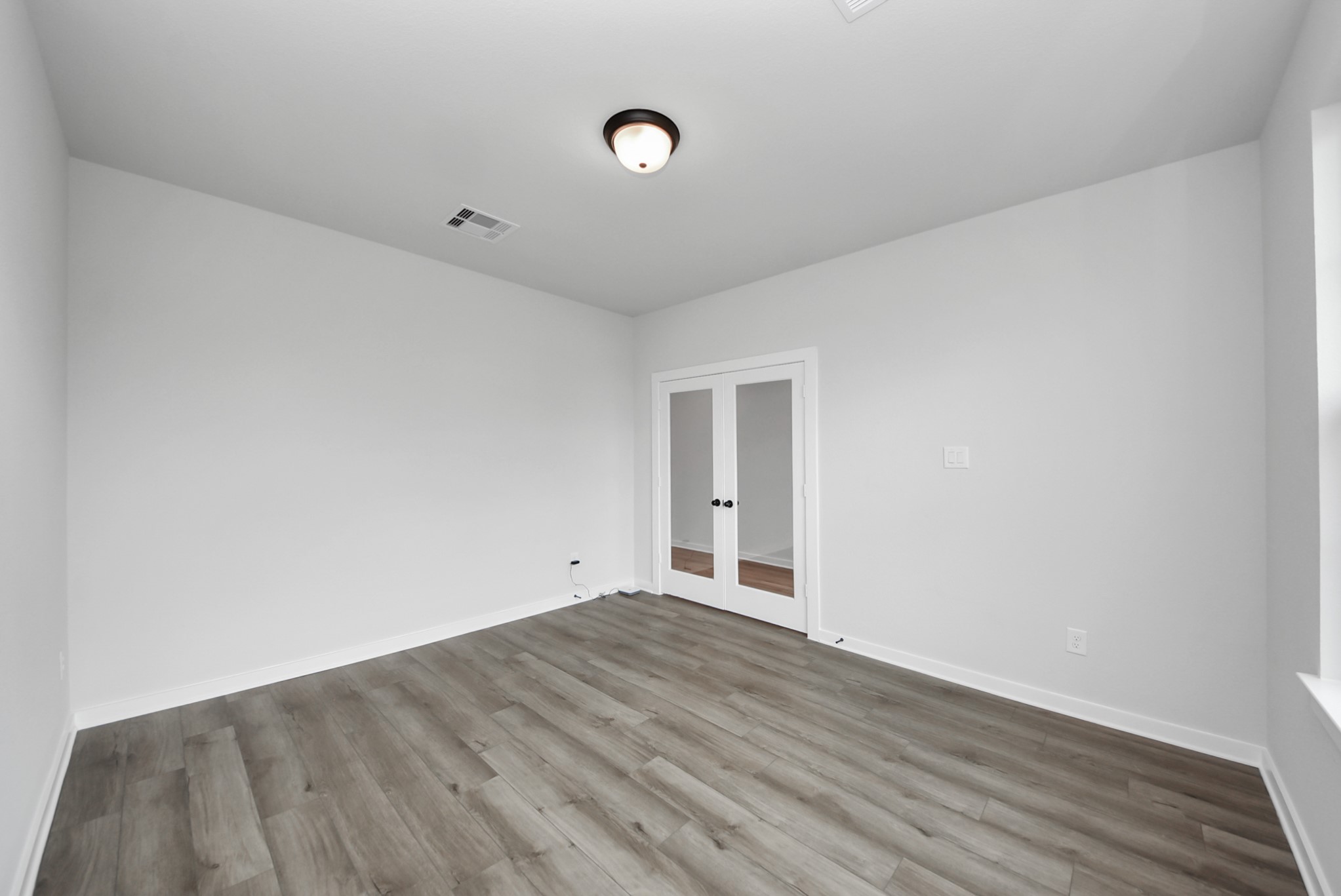 18710 Durango Plains Trail Property Photo 4