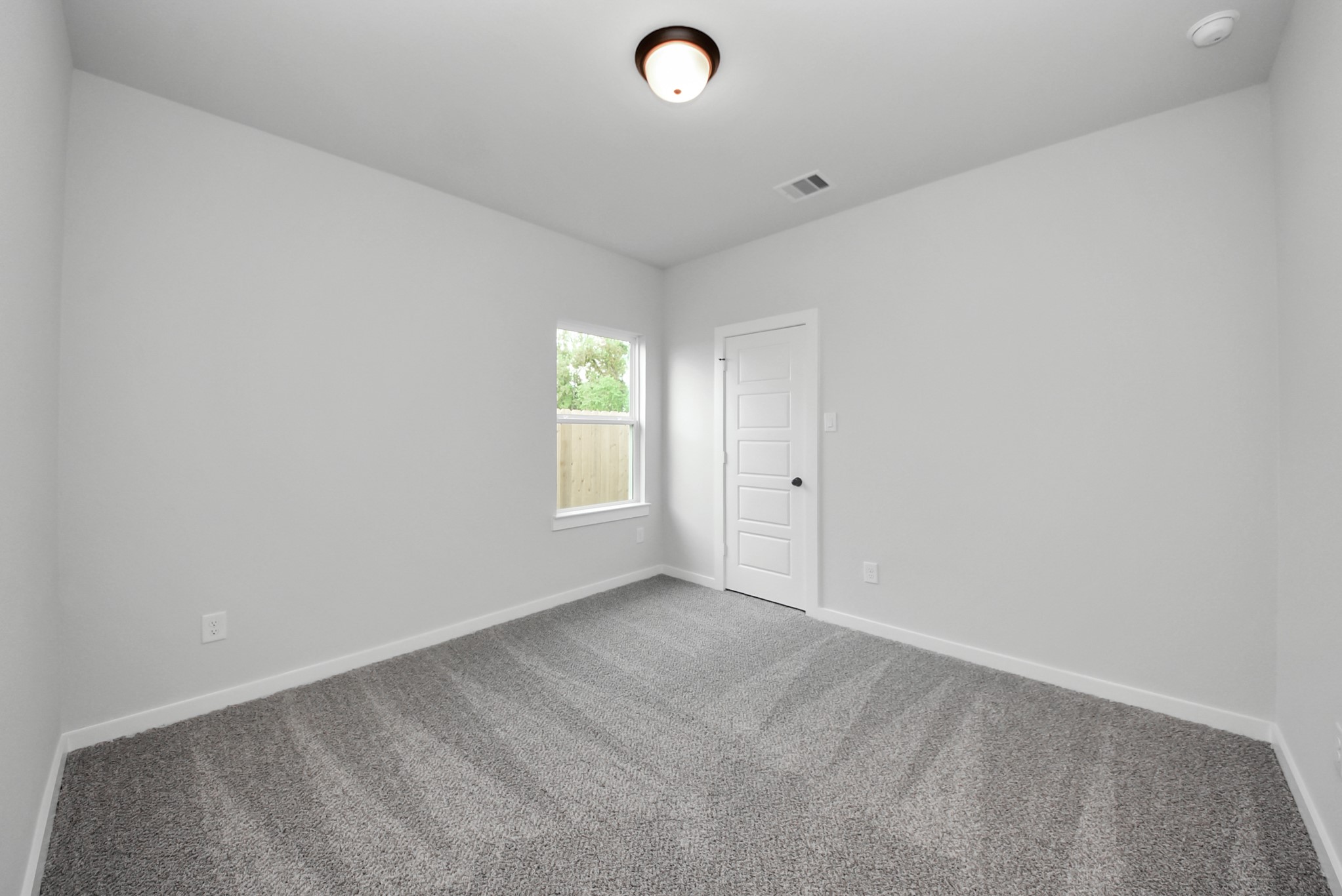 18710 Durango Plains Trail Property Photo 5