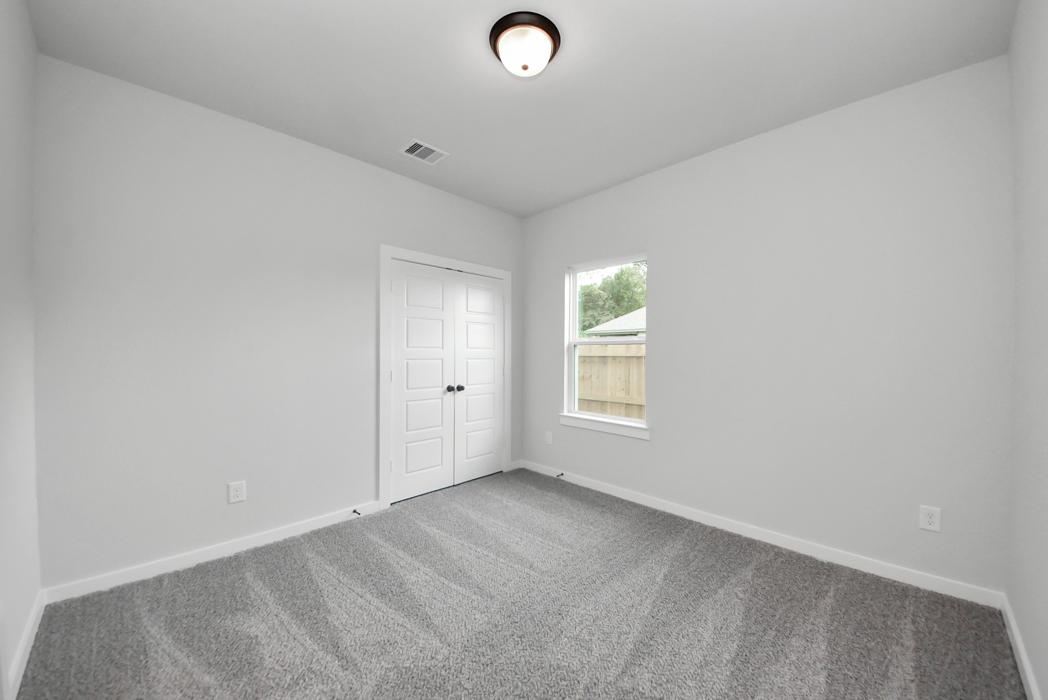 18710 Durango Plains Trail Property Photo 6