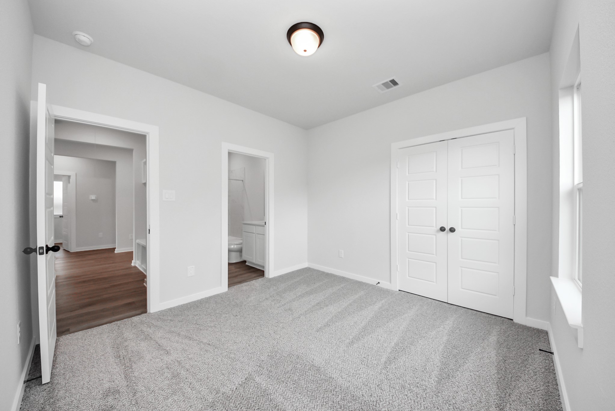 18710 Durango Plains Trail Property Photo 8