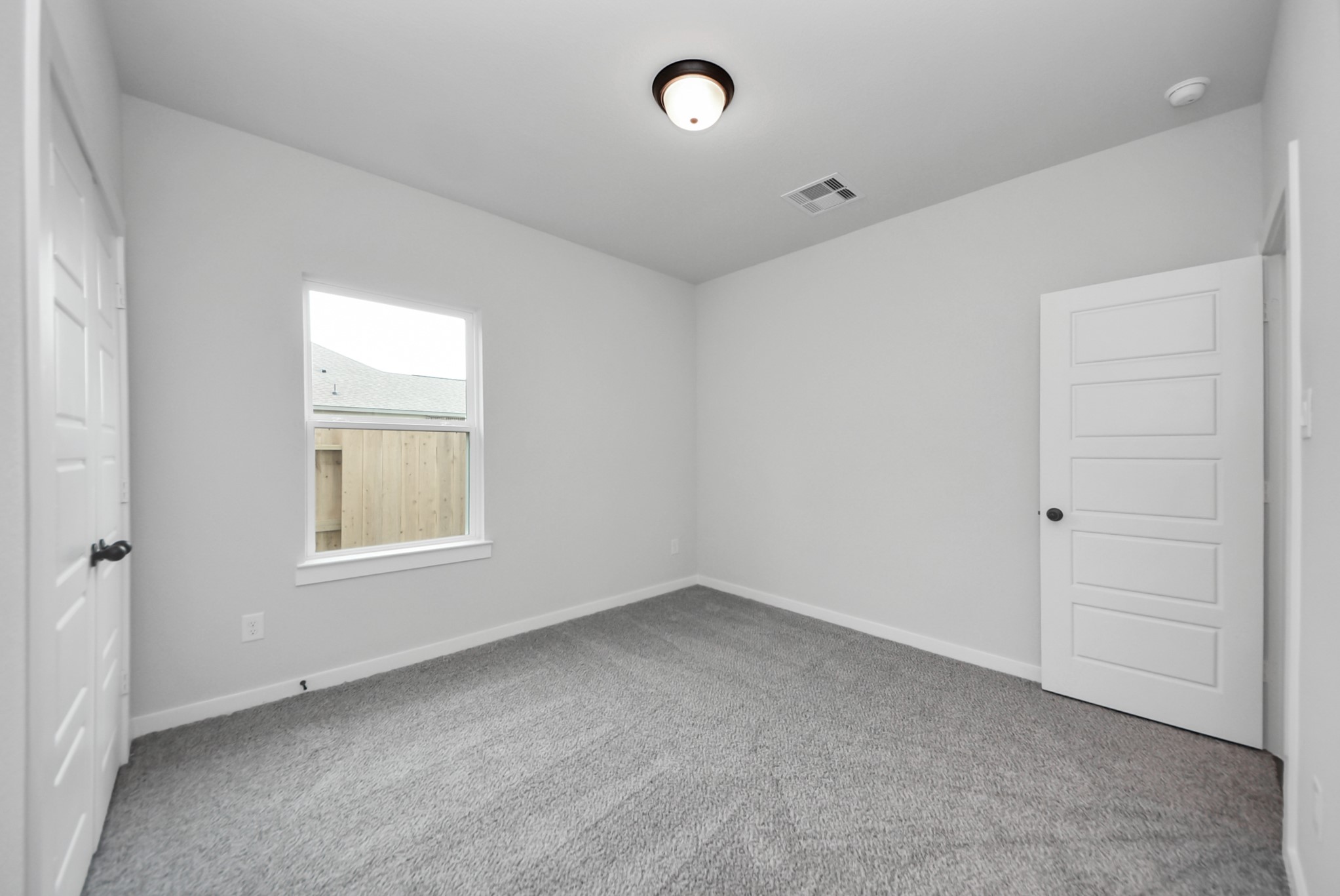 18710 Durango Plains Trail Property Photo 9