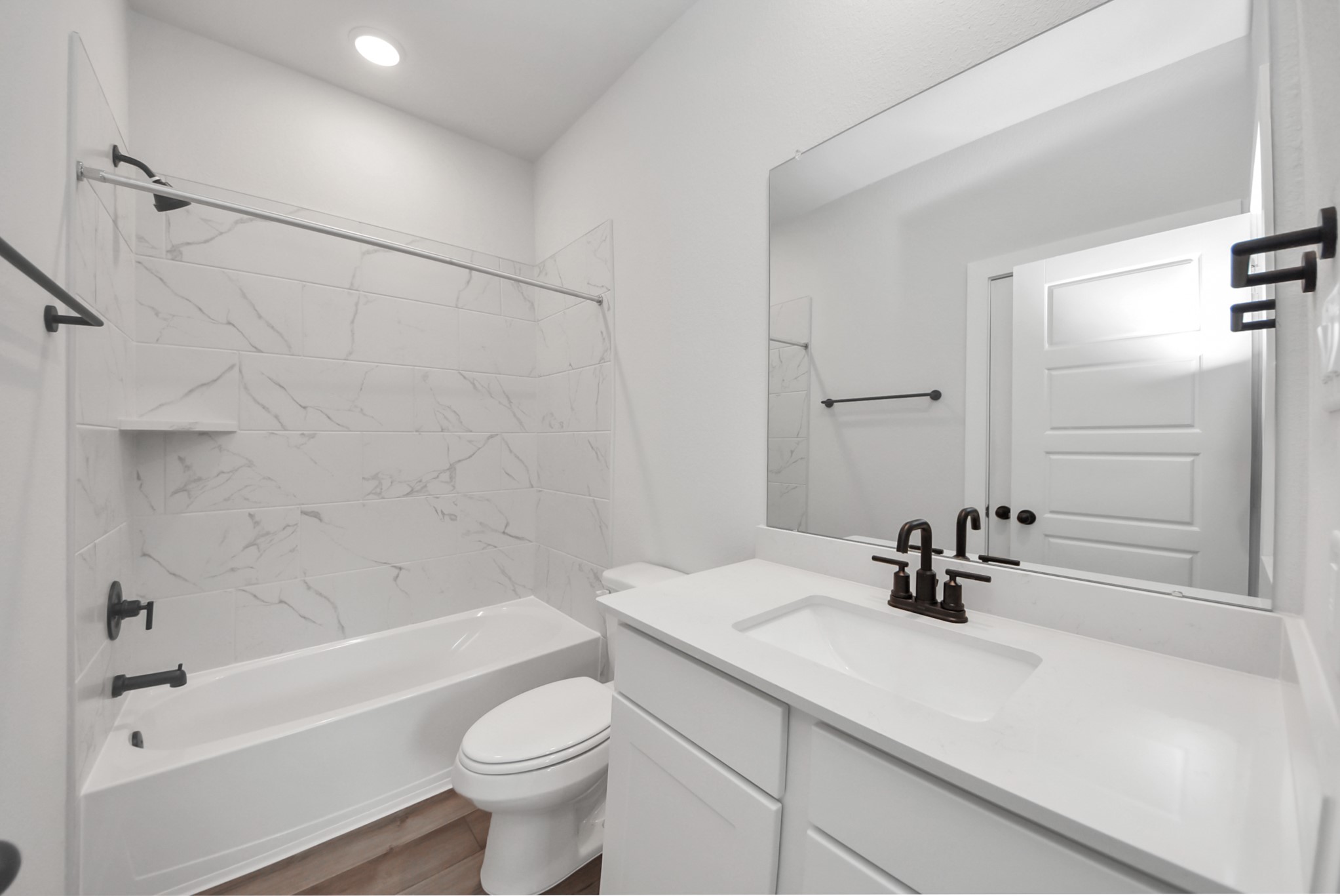 18710 Durango Plains Trail Property Photo 10