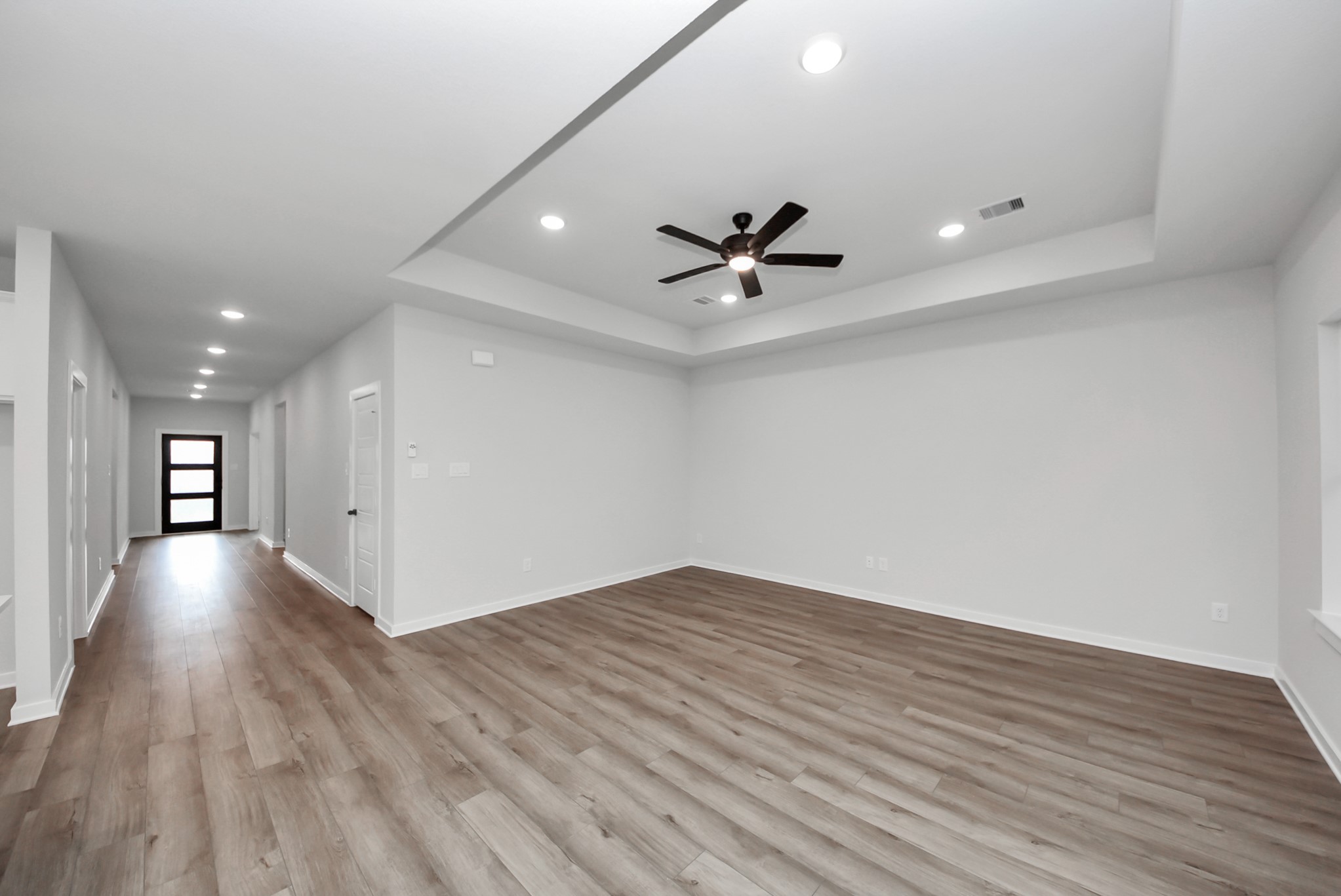 18710 Durango Plains Trail Property Photo 11