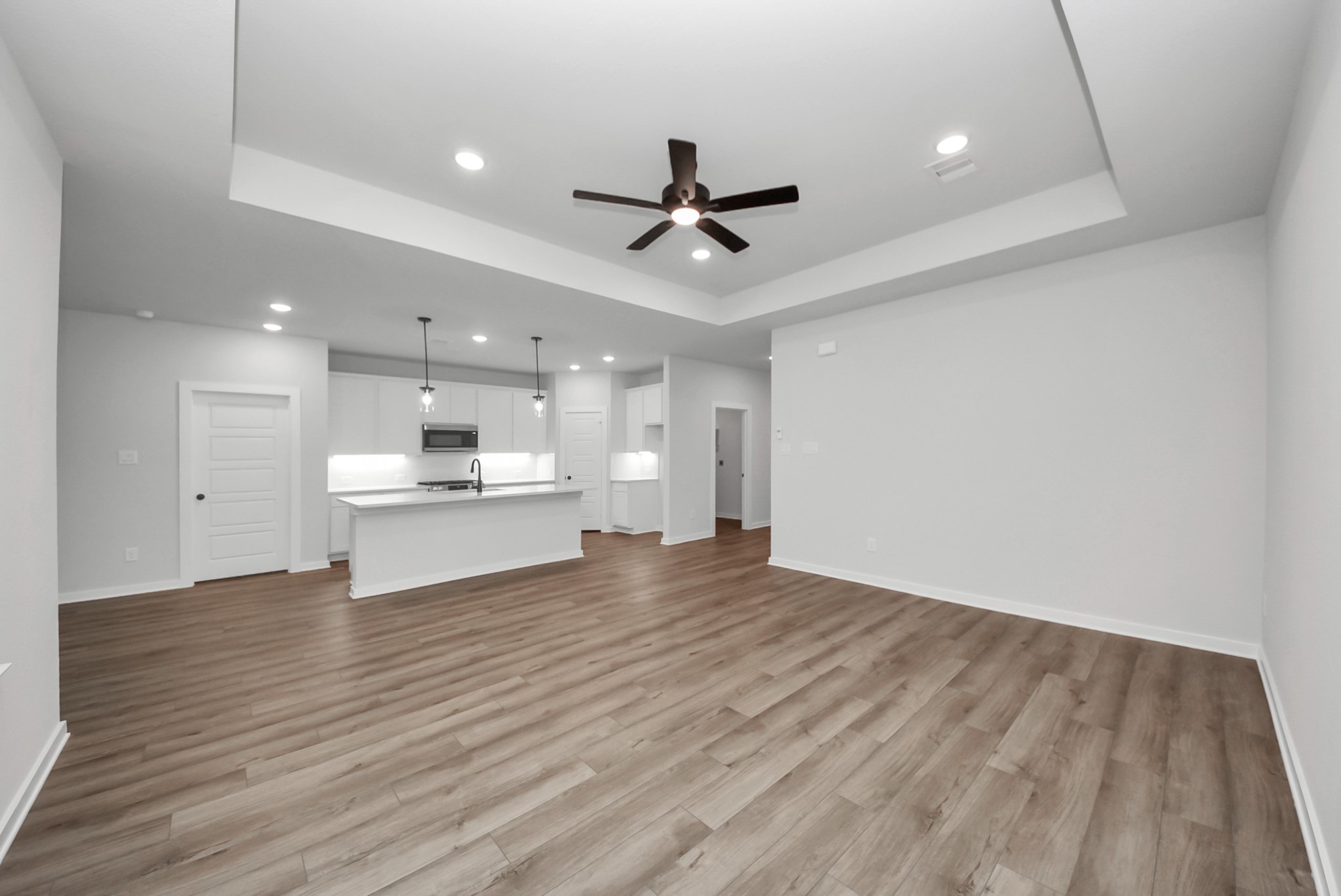 18710 Durango Plains Trail Property Photo 12