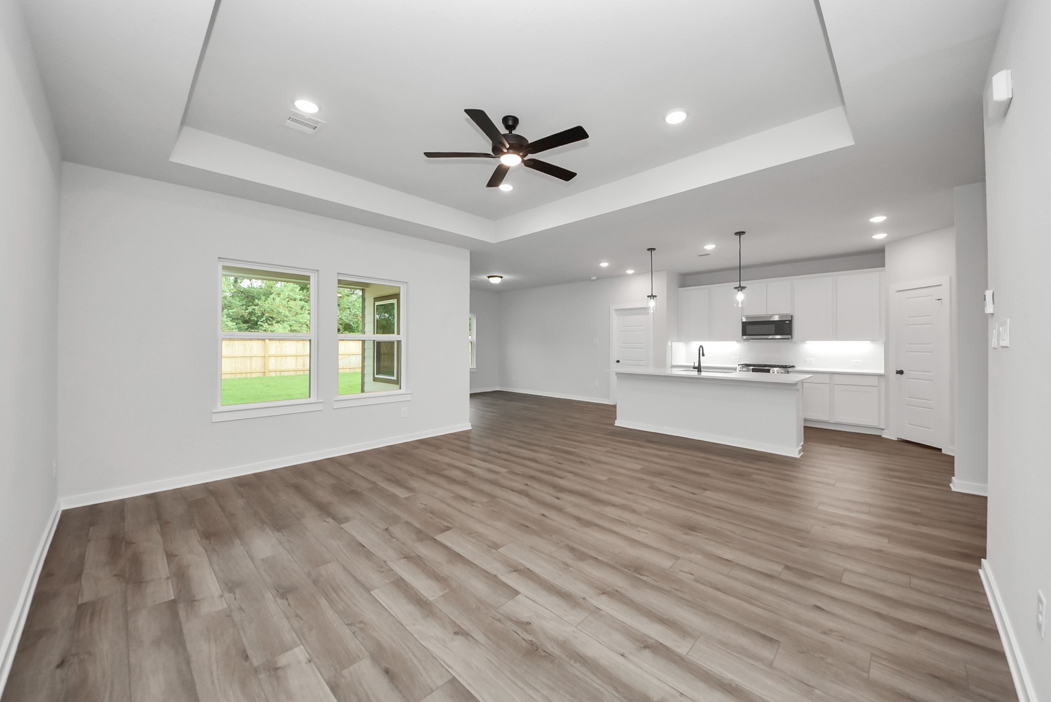 18710 Durango Plains Trail Property Photo 13