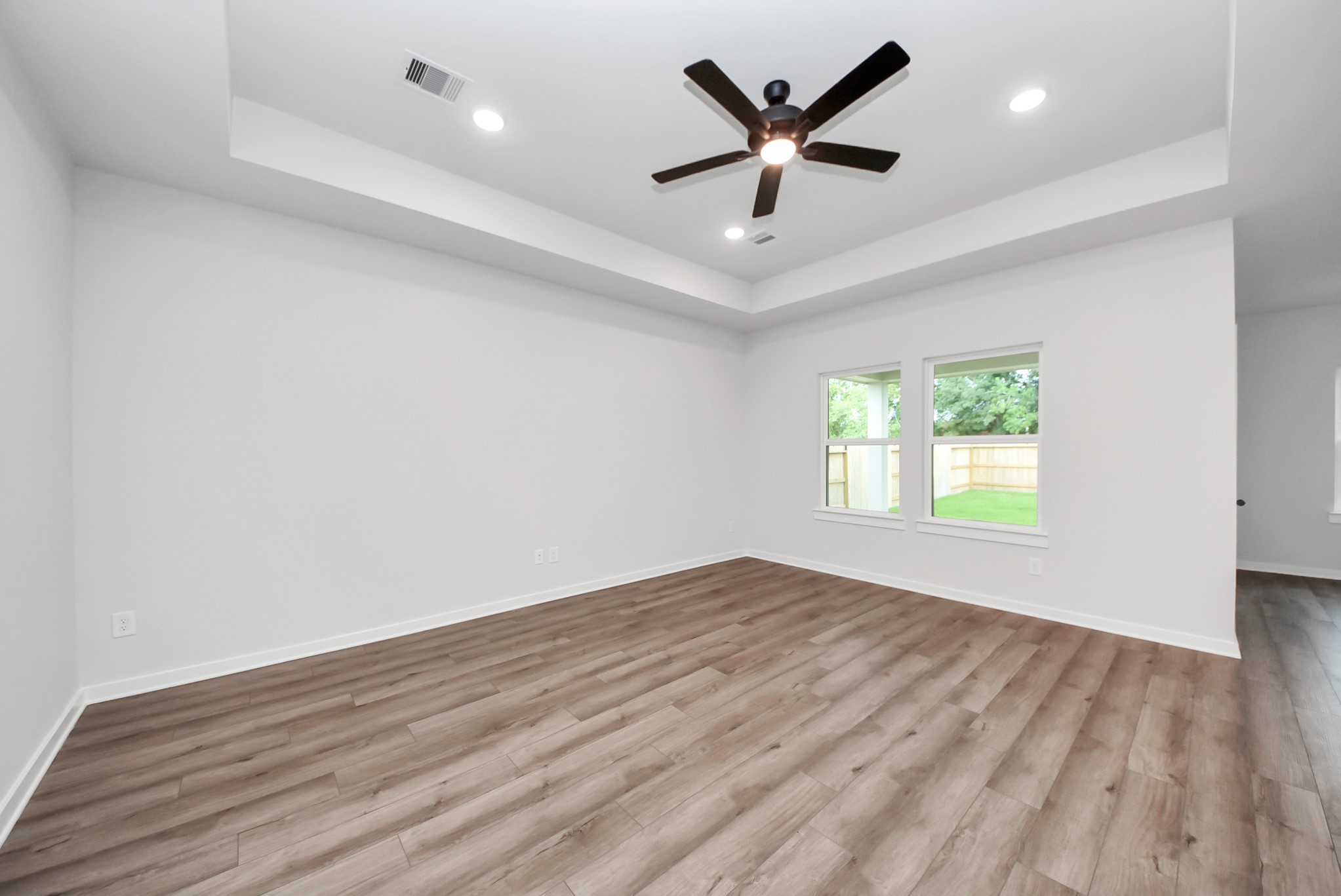 18710 Durango Plains Trail Property Photo 14