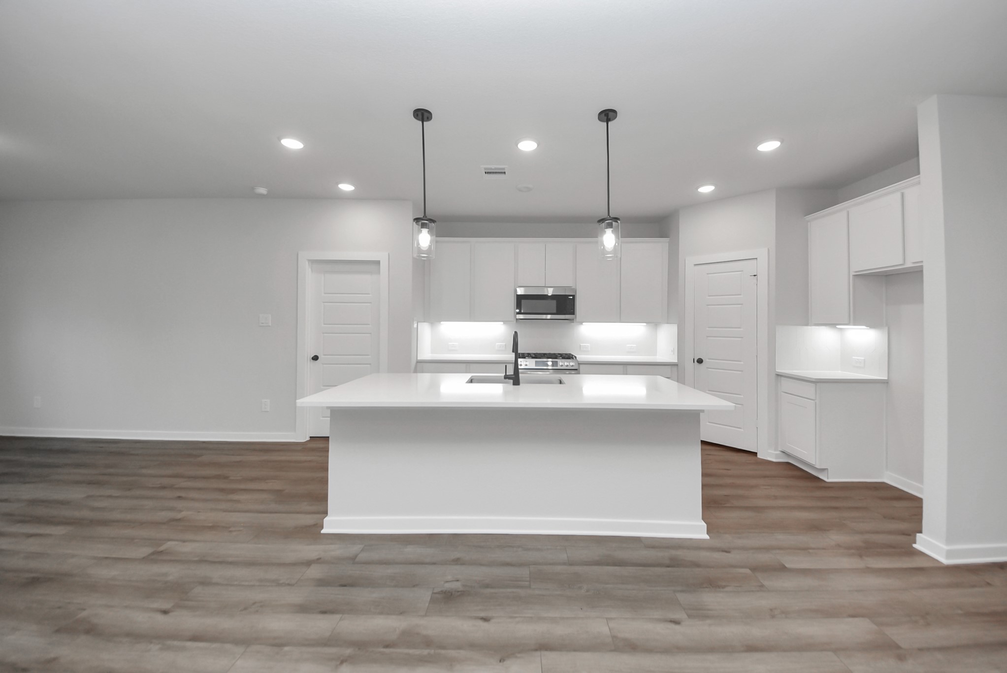 18710 Durango Plains Trail Property Photo 16
