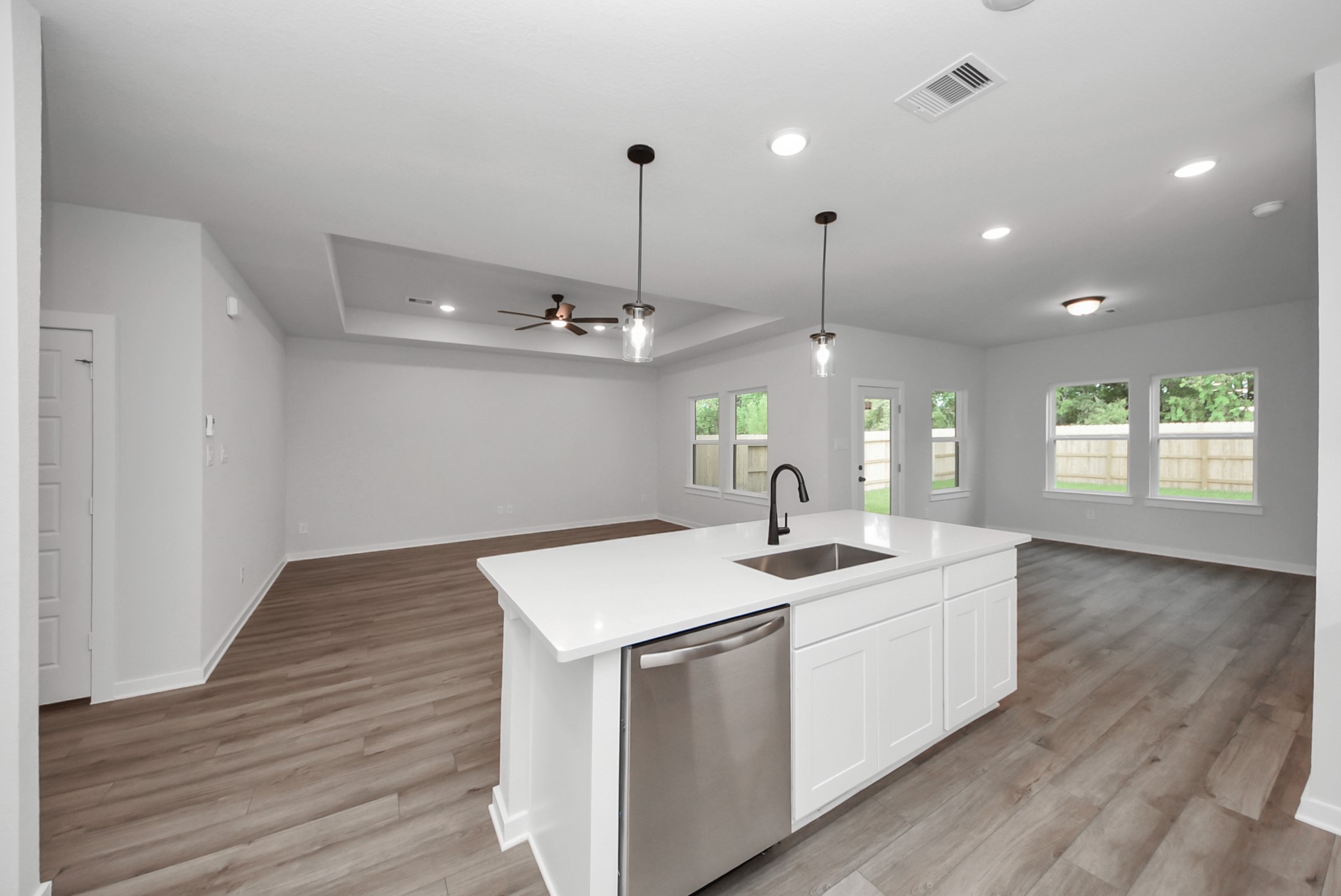 18710 Durango Plains Trail Property Photo 20