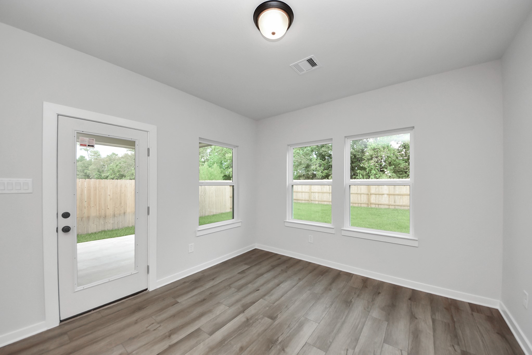 18710 Durango Plains Trail Property Photo 22
