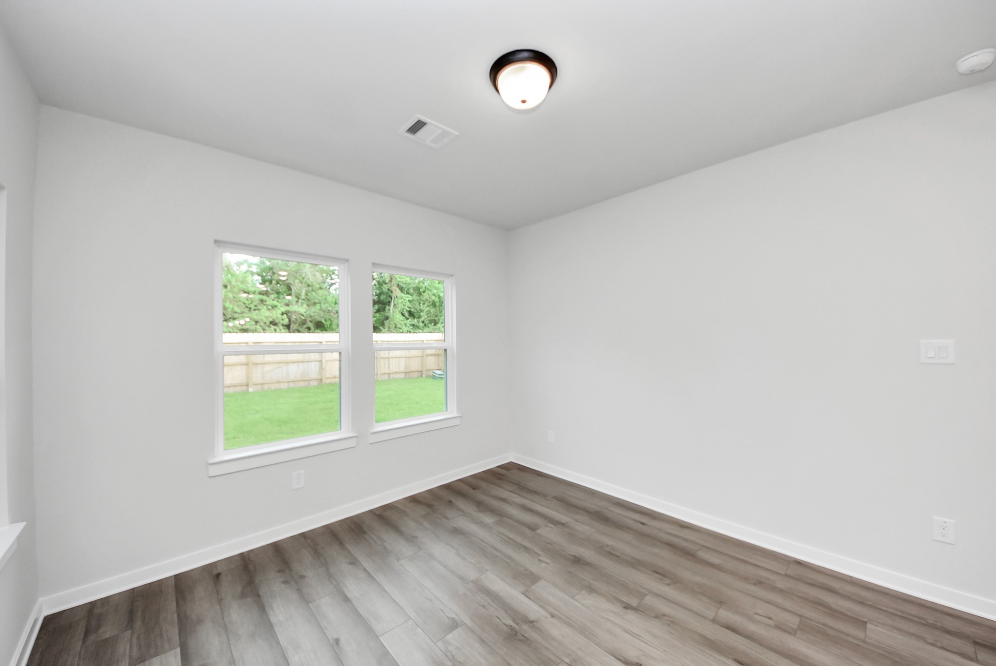 18710 Durango Plains Trail Property Photo 23