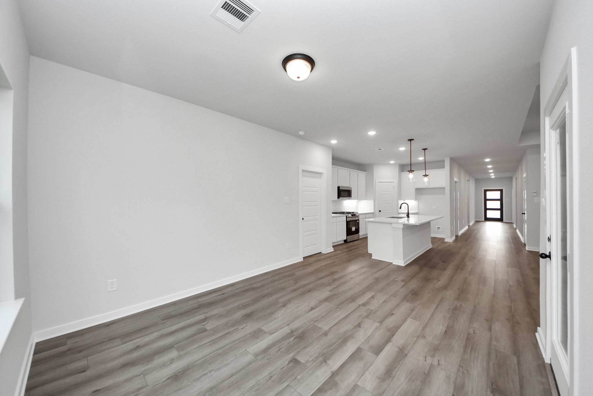 18710 Durango Plains Trail Property Photo 24