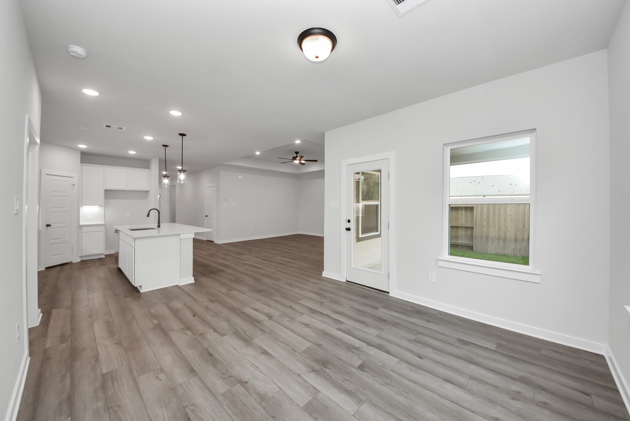 18710 Durango Plains Trail Property Photo 25