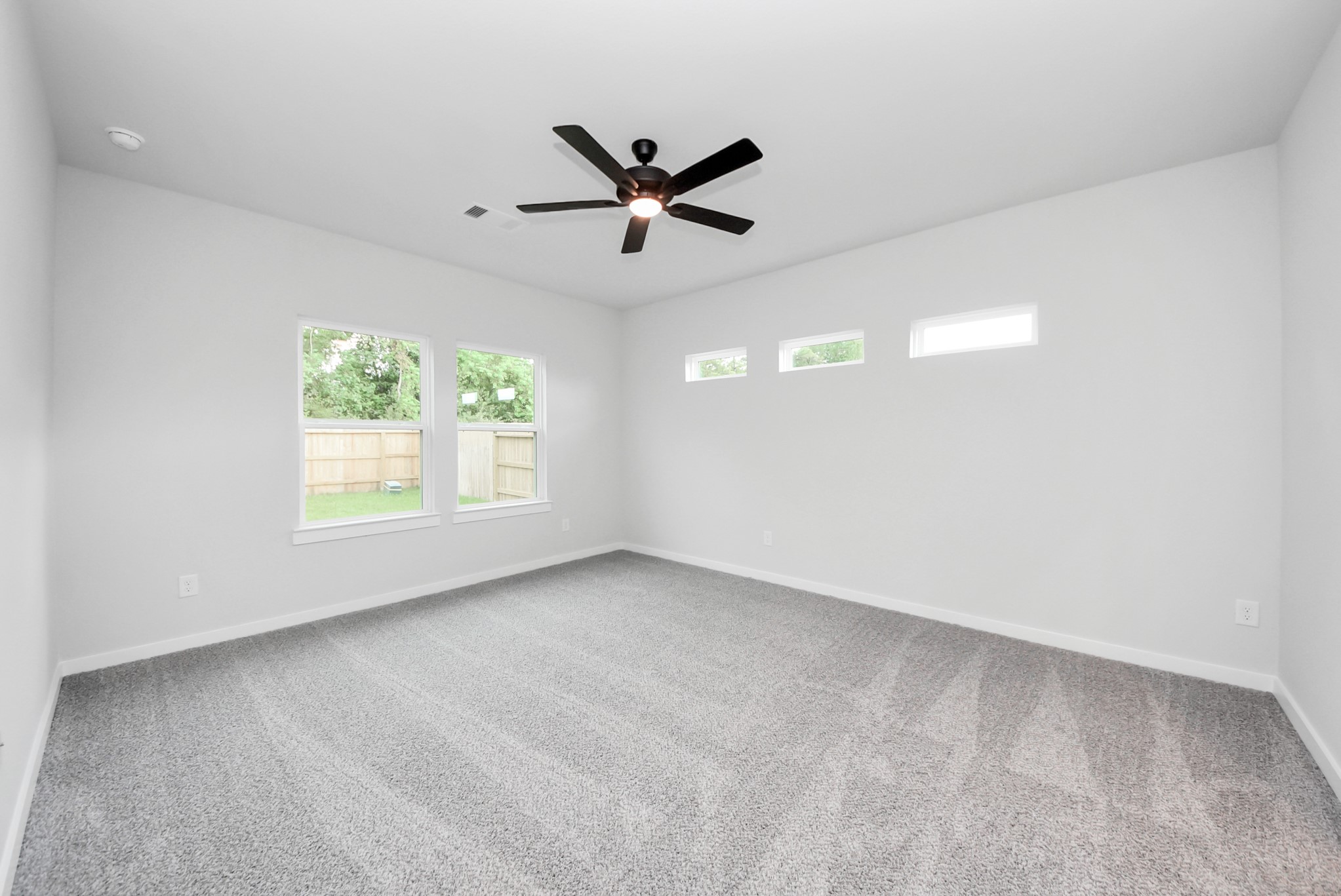 18710 Durango Plains Trail Property Photo 26