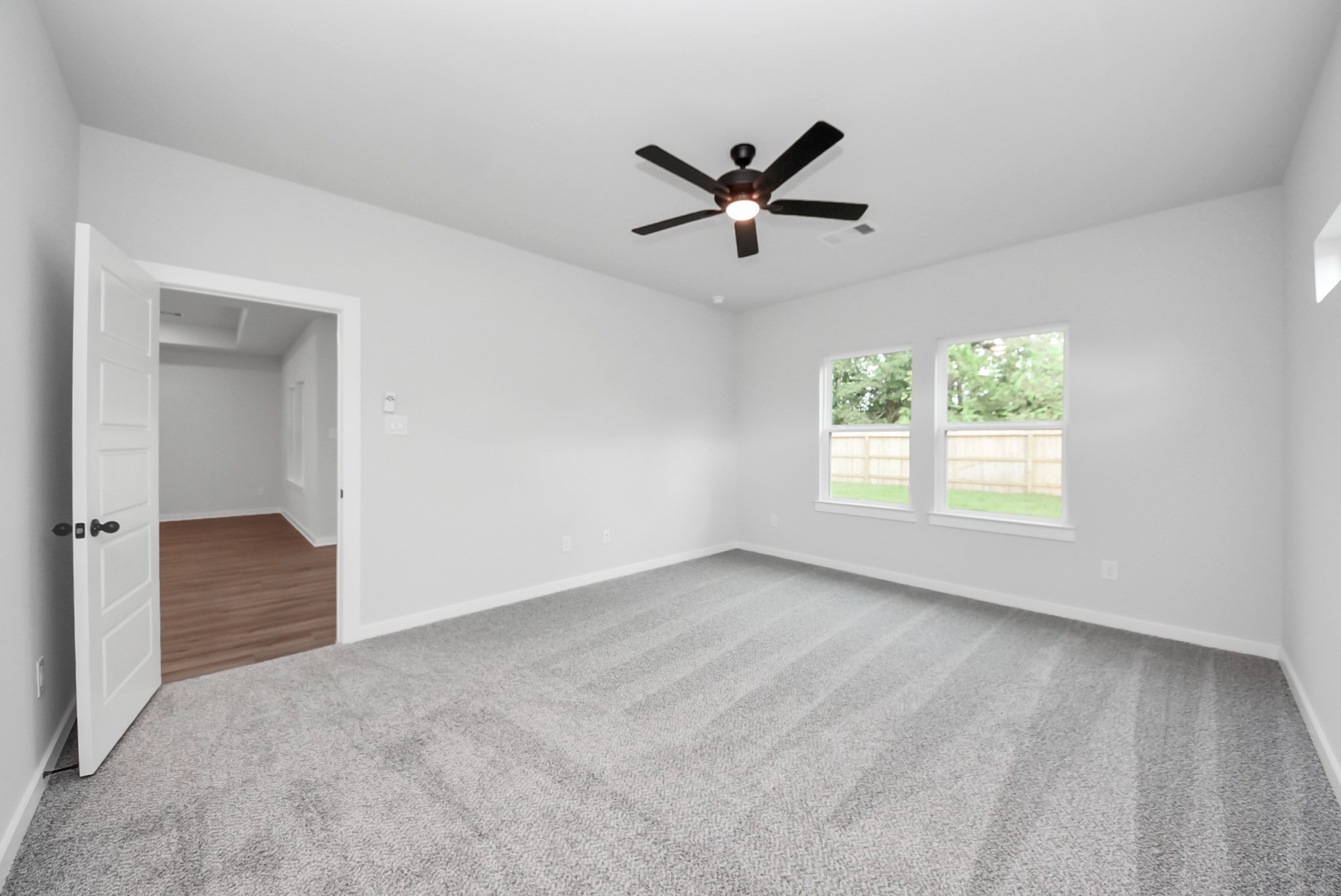 18710 Durango Plains Trail Property Photo 27