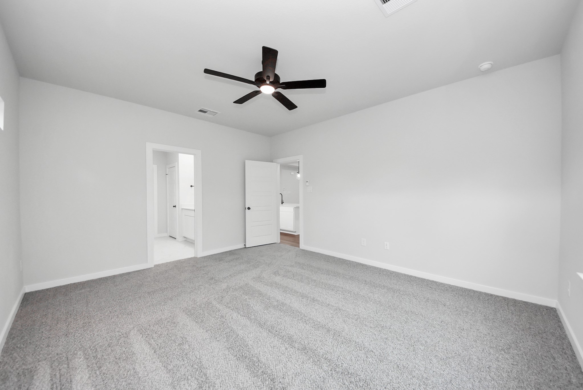18710 Durango Plains Trail Property Photo 28