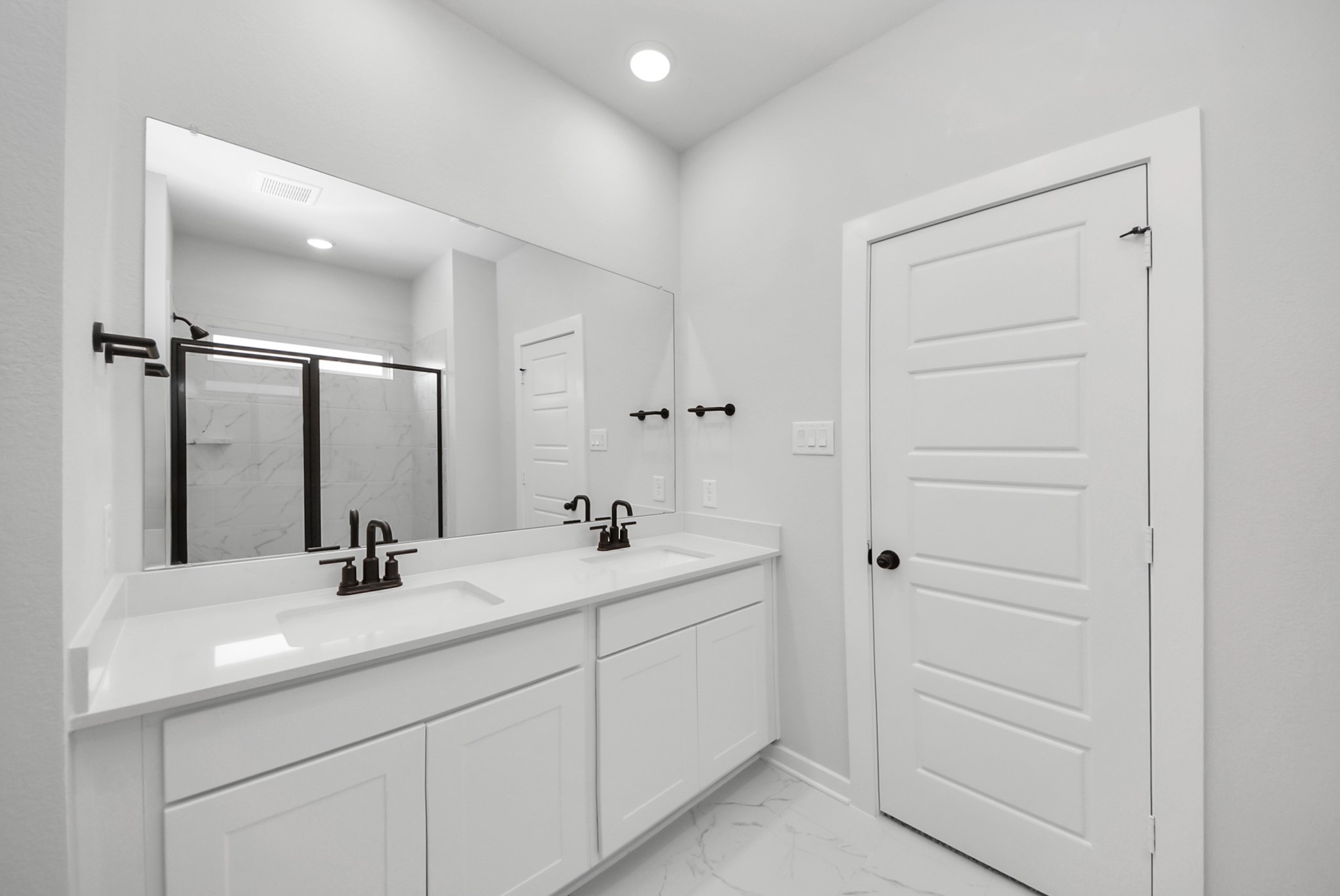 18710 Durango Plains Trail Property Photo 30