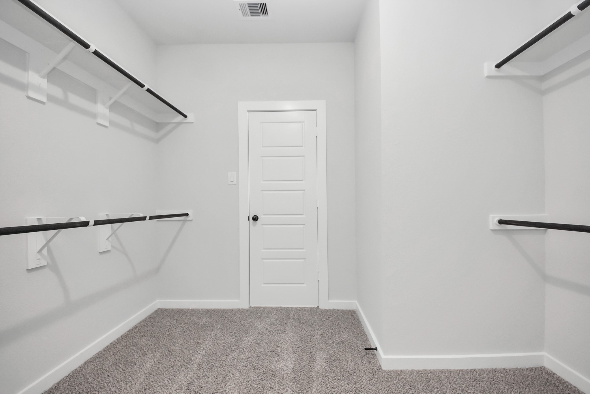18710 Durango Plains Trail Property Photo 33