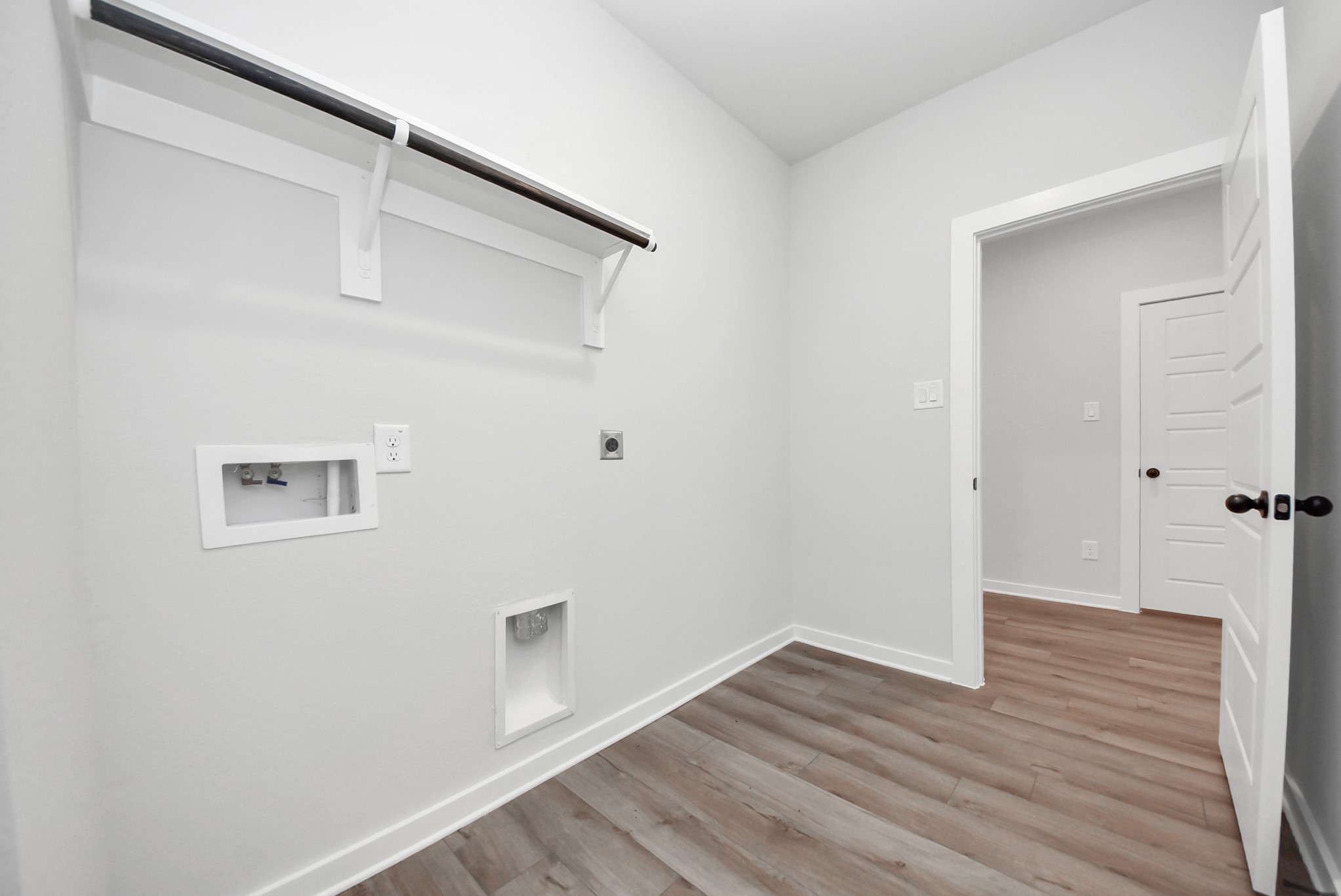 18710 Durango Plains Trail Property Photo 36