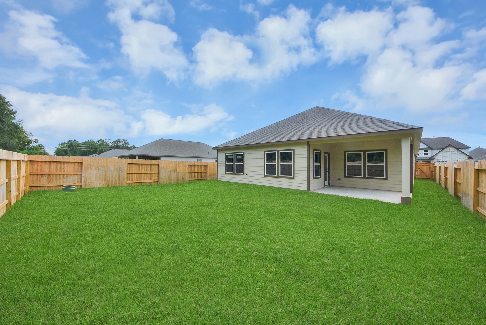 18710 Durango Plains Trail Property Photo 37