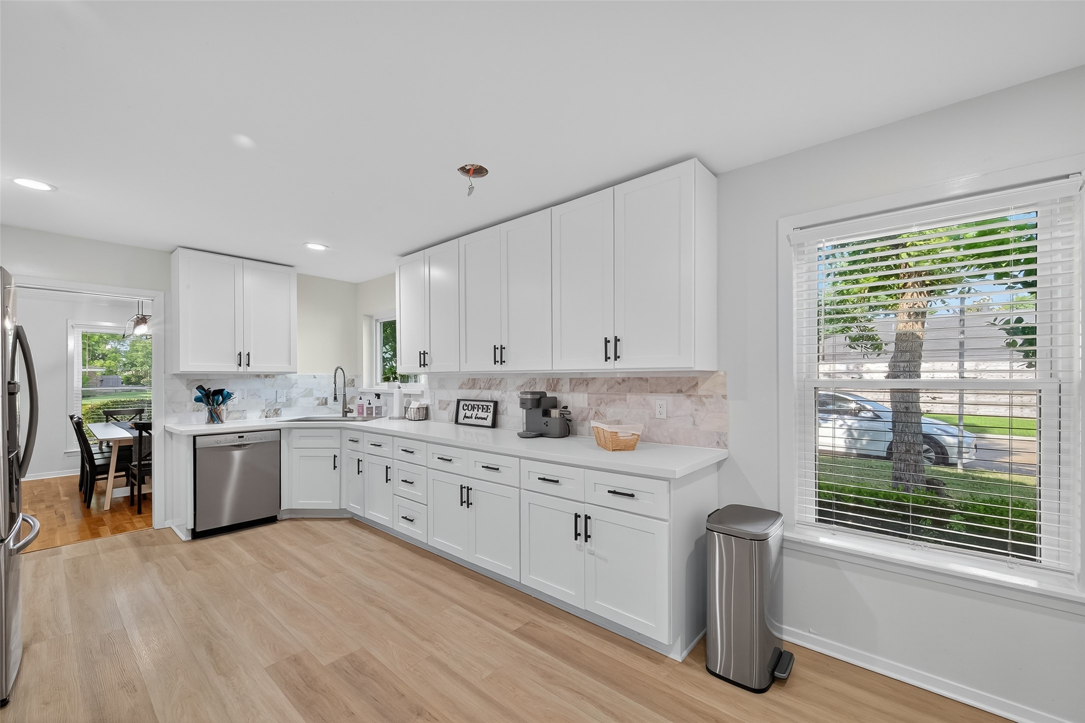 6822 Hartland Street Property Photo 20