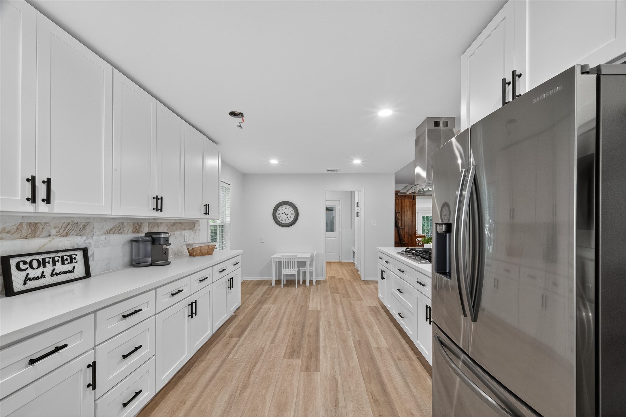 6822 Hartland Street Property Photo 21