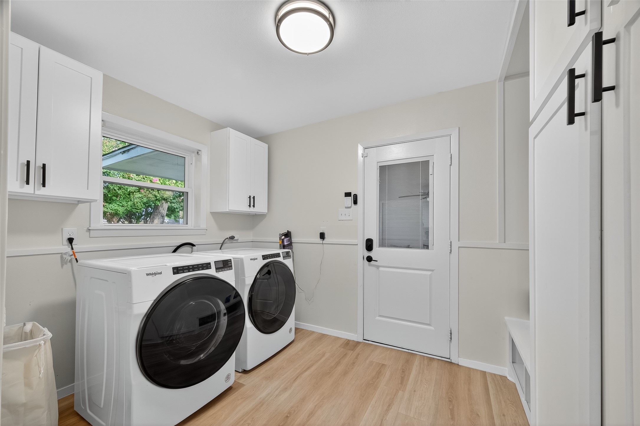 6822 Hartland Street Property Photo 23