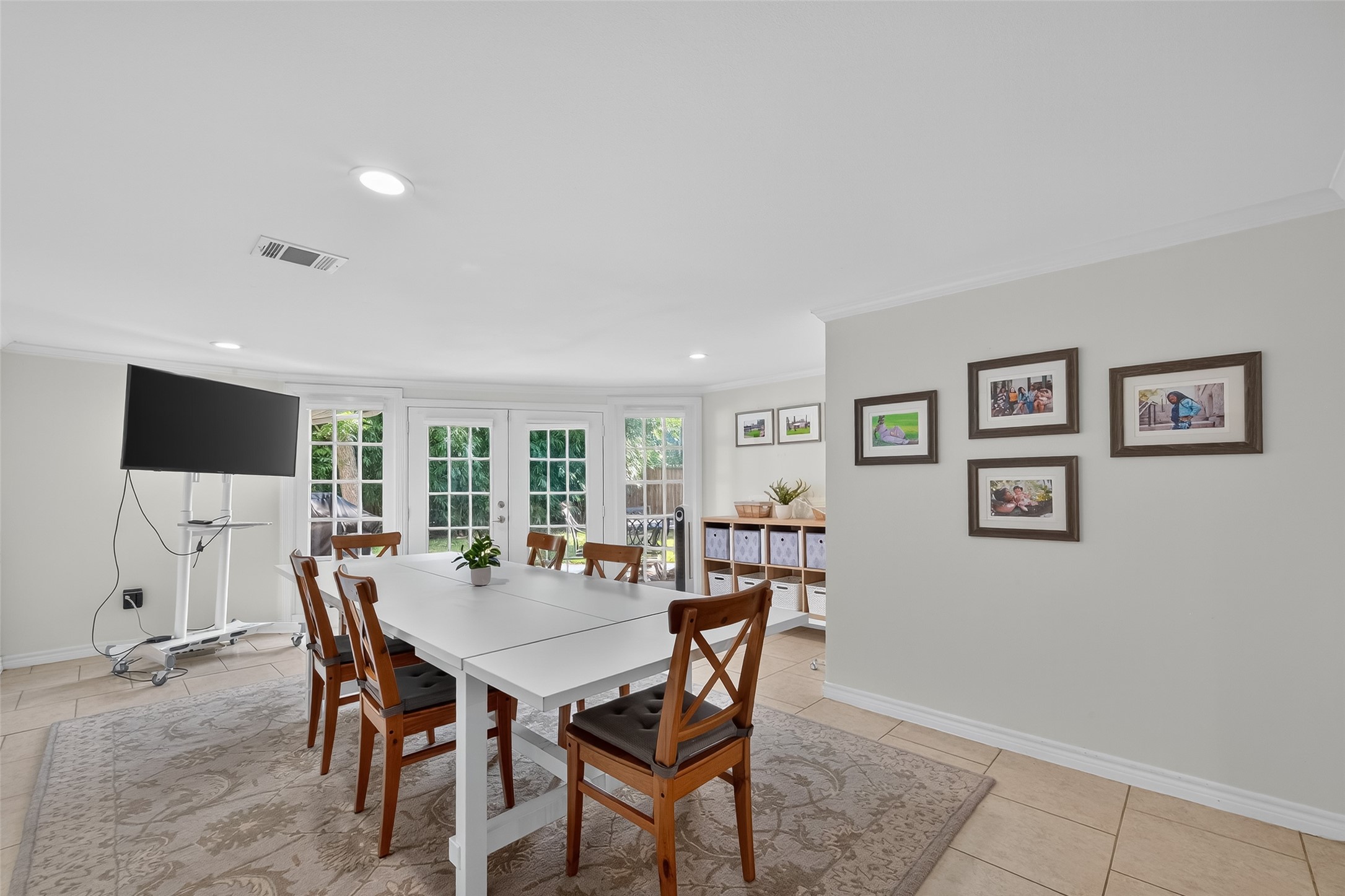 6822 Hartland Street Property Photo 25