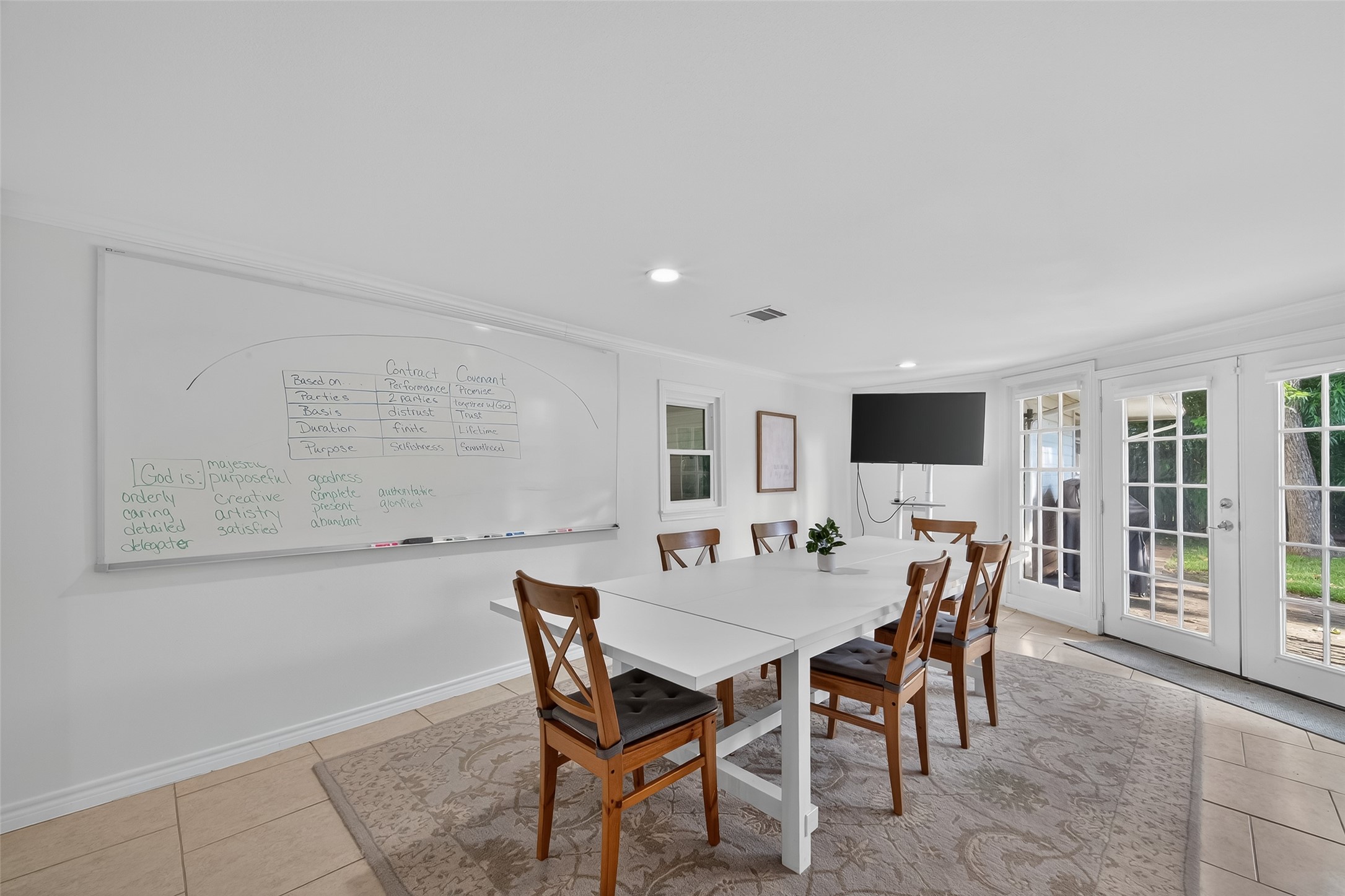 6822 Hartland Street Property Photo 26