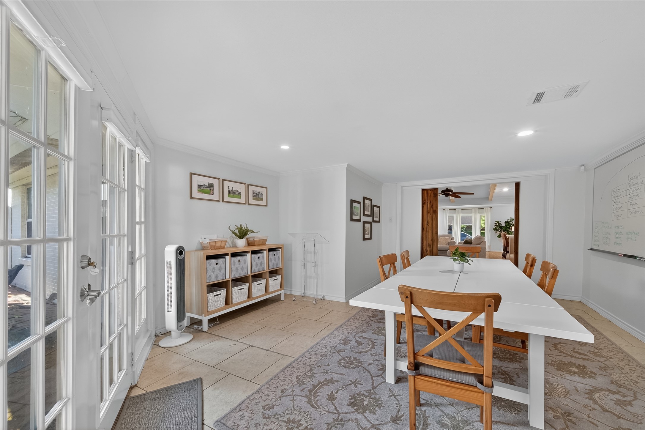 6822 Hartland Street Property Photo 27