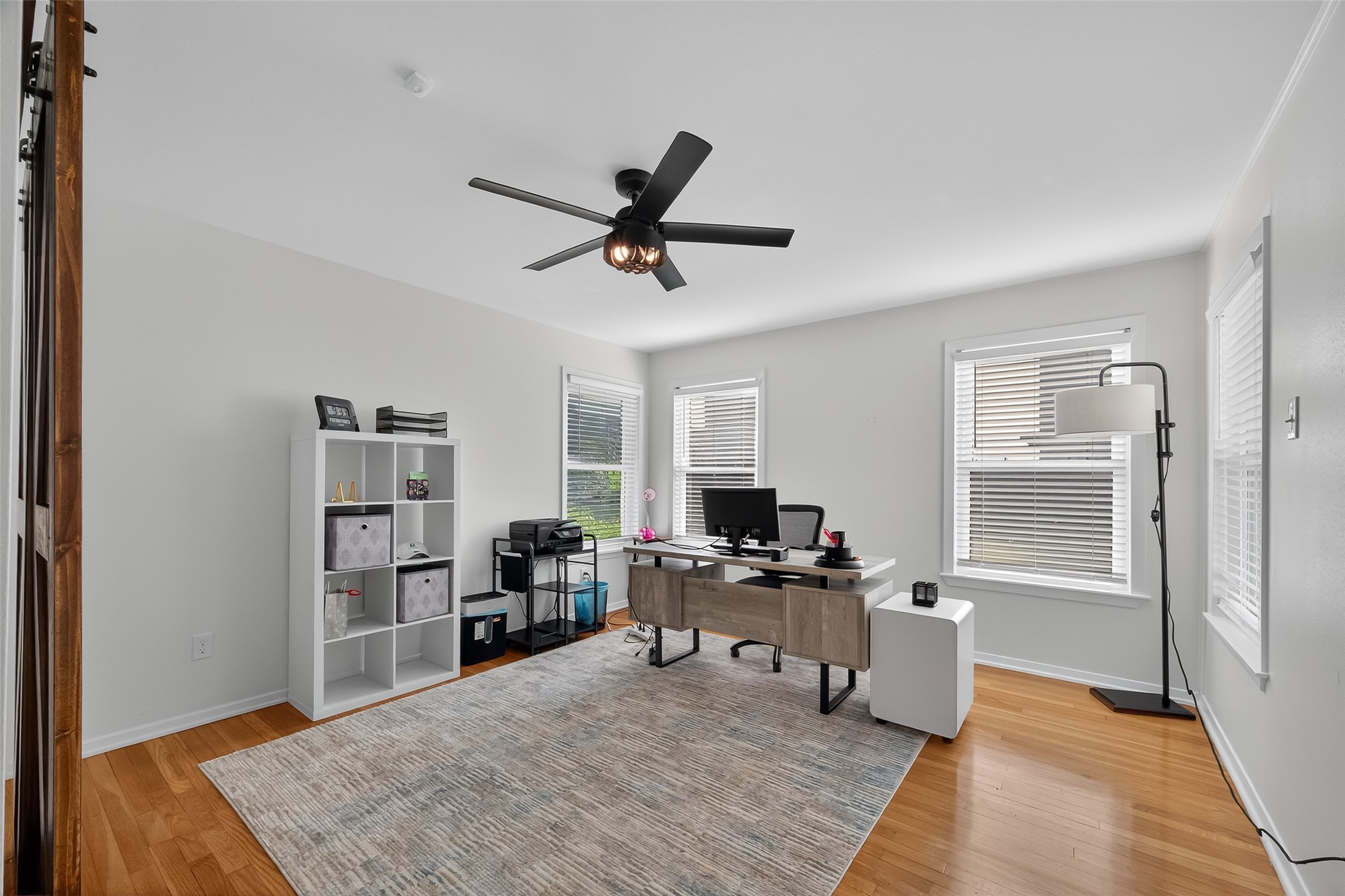 6822 Hartland Street Property Photo 31