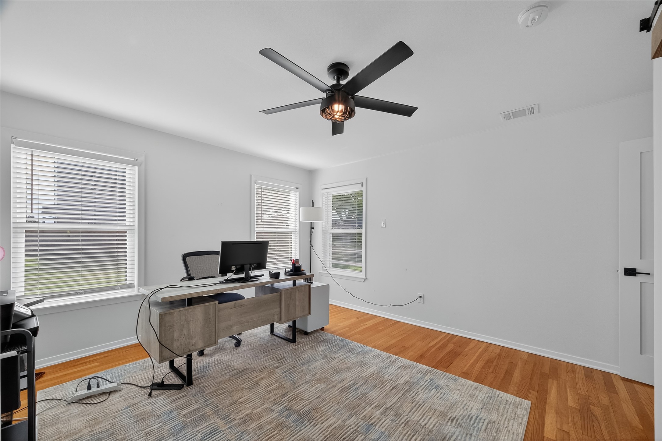 6822 Hartland Street Property Photo 32