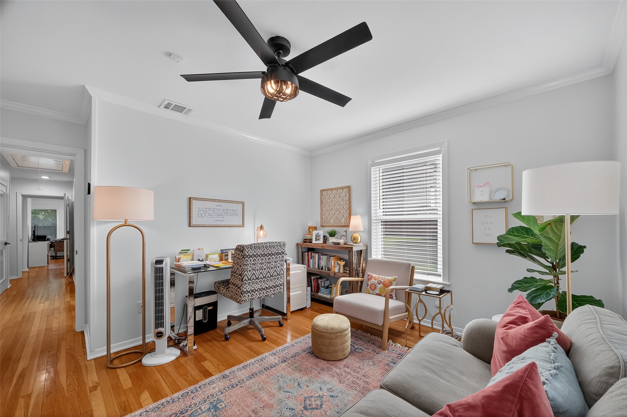 6822 Hartland Street Property Photo 36