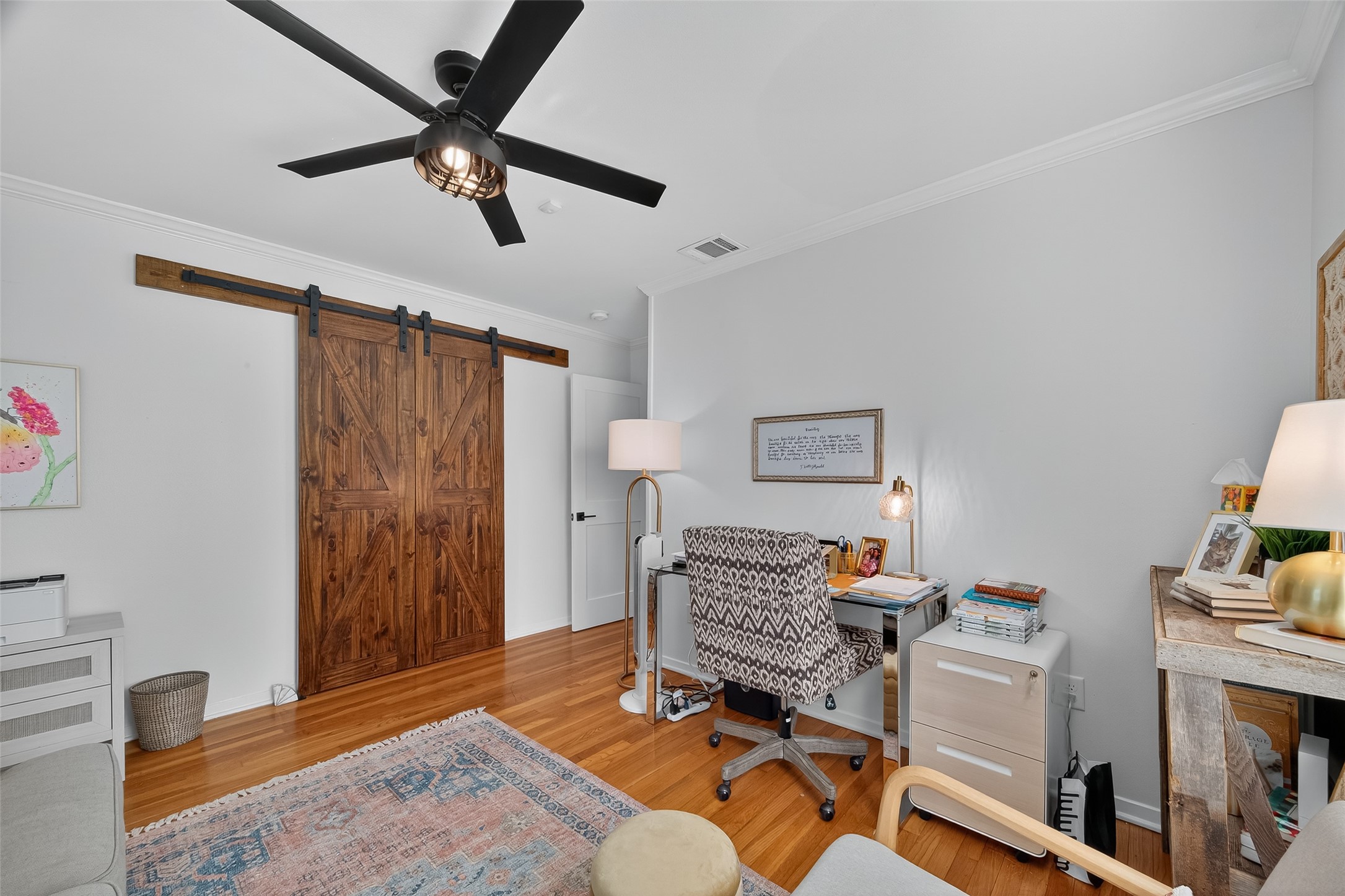 6822 Hartland Street Property Photo 37