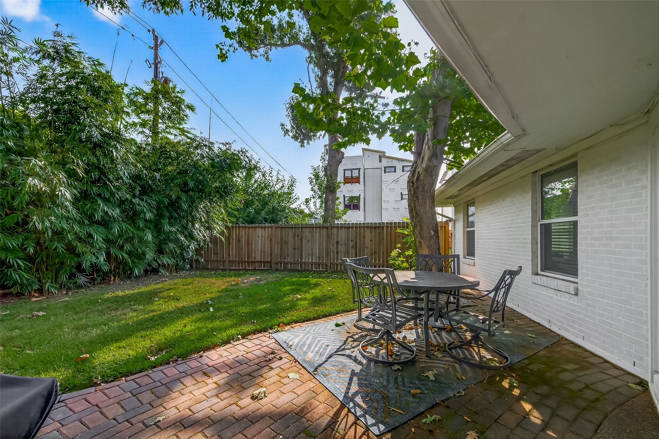 6822 Hartland Street Property Photo 45