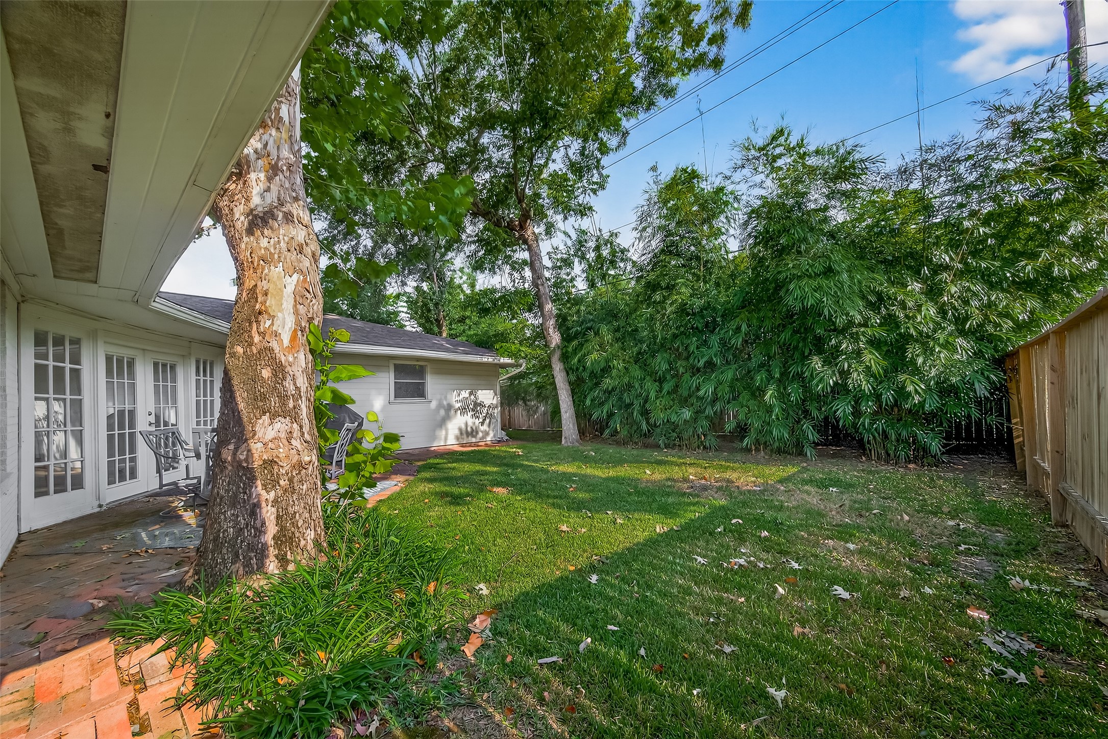 6822 Hartland Street Property Photo 46