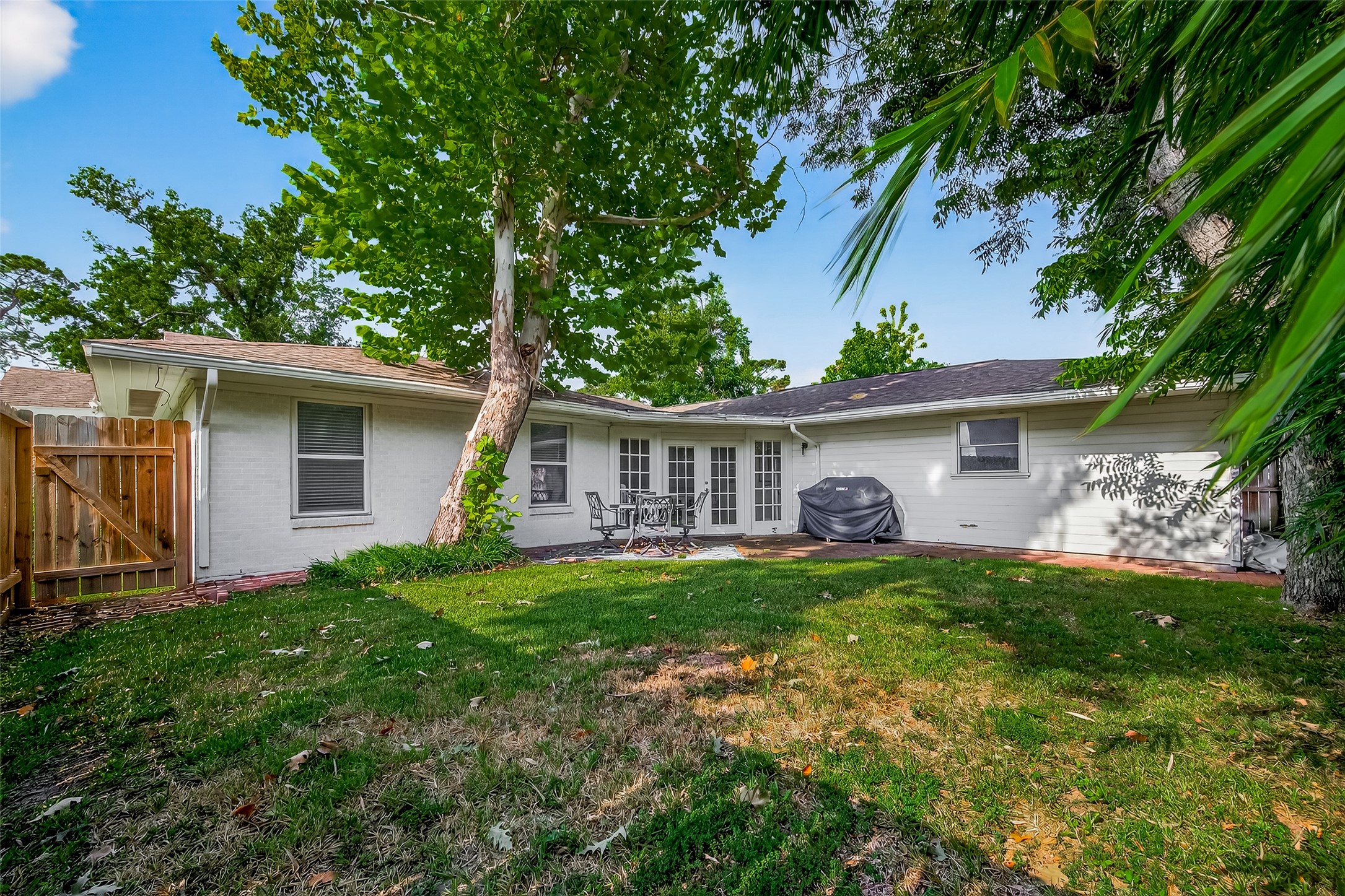 6822 Hartland Street Property Photo 47