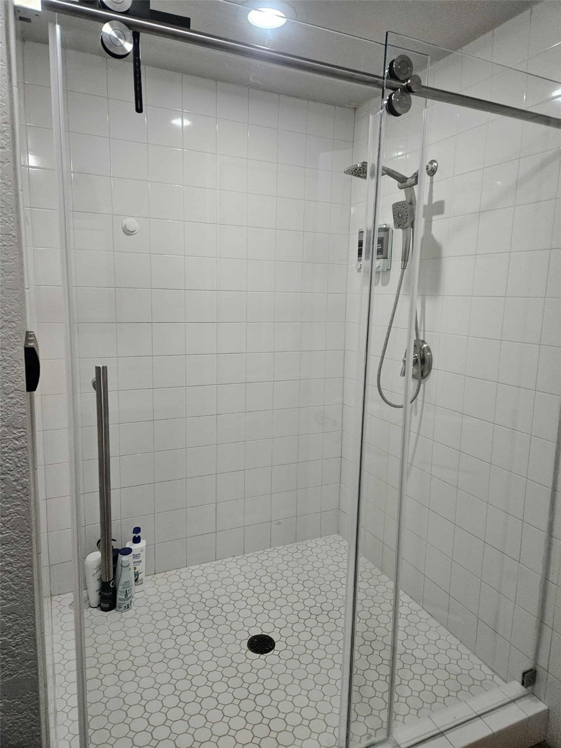 812 Marlin Street Property Photo 10