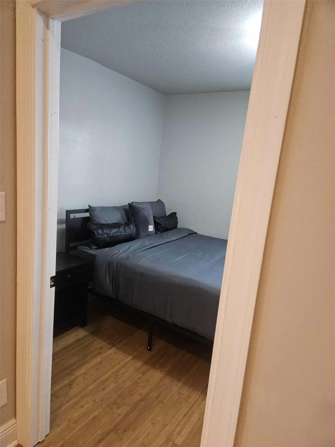 812 Marlin Street Property Photo 15