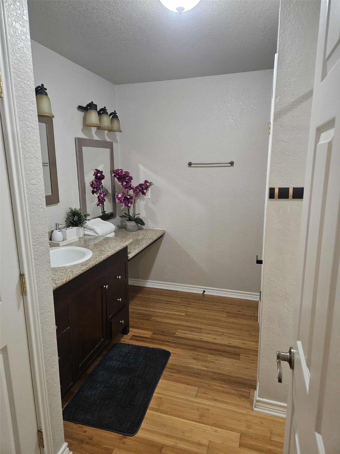 812 Marlin Street Property Photo 16
