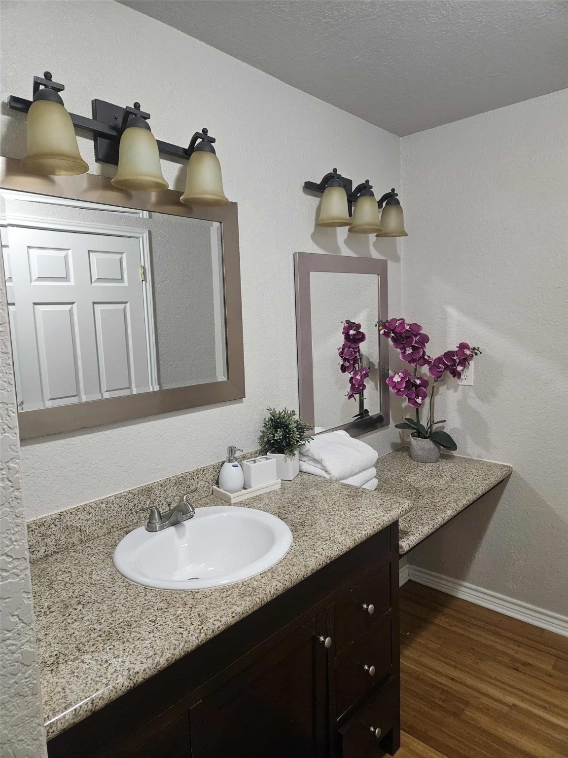 812 Marlin Street Property Photo 17