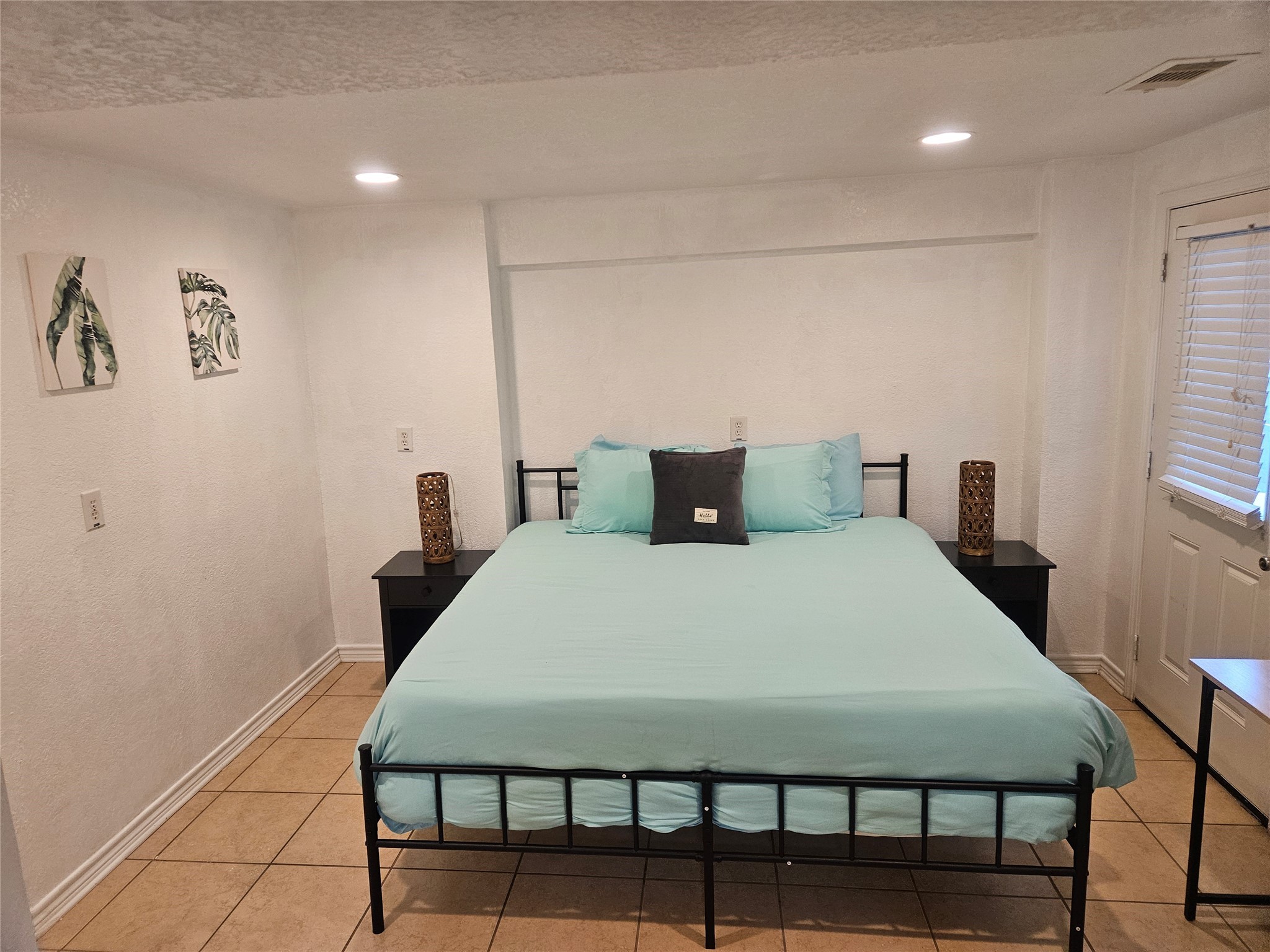 812 Marlin Street Property Photo 19