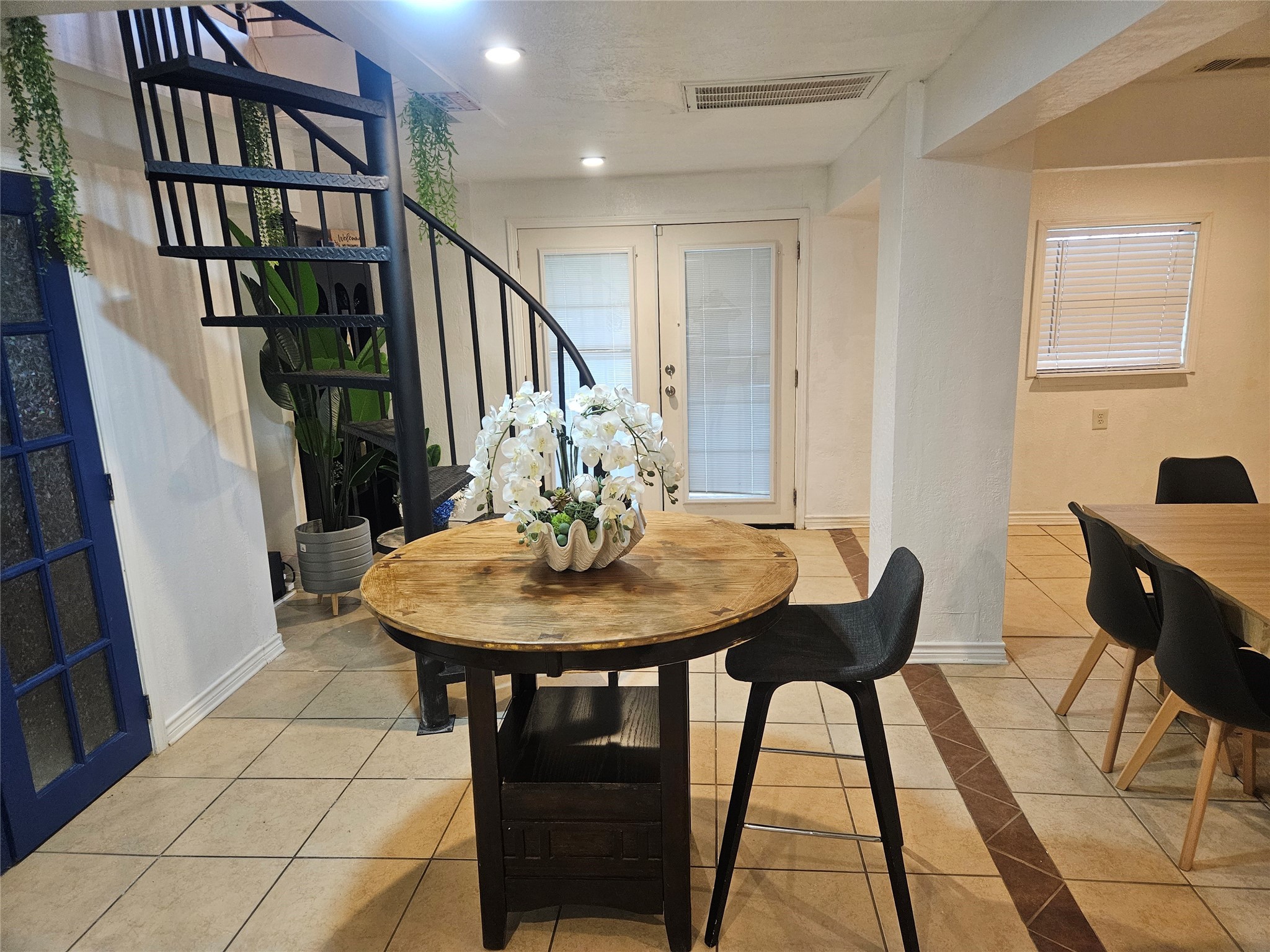 812 Marlin Street Property Photo 20