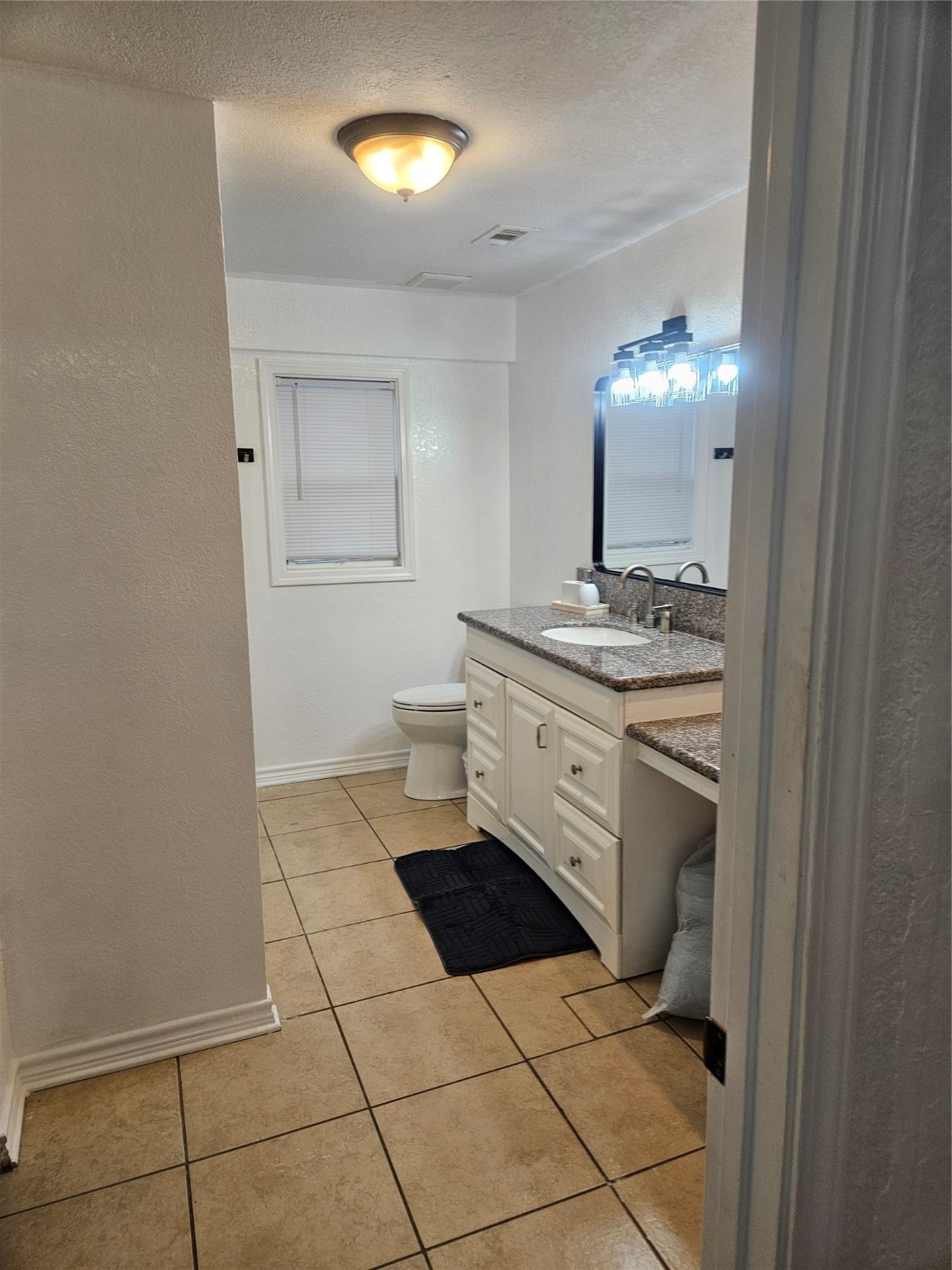 812 Marlin Street Property Photo 21
