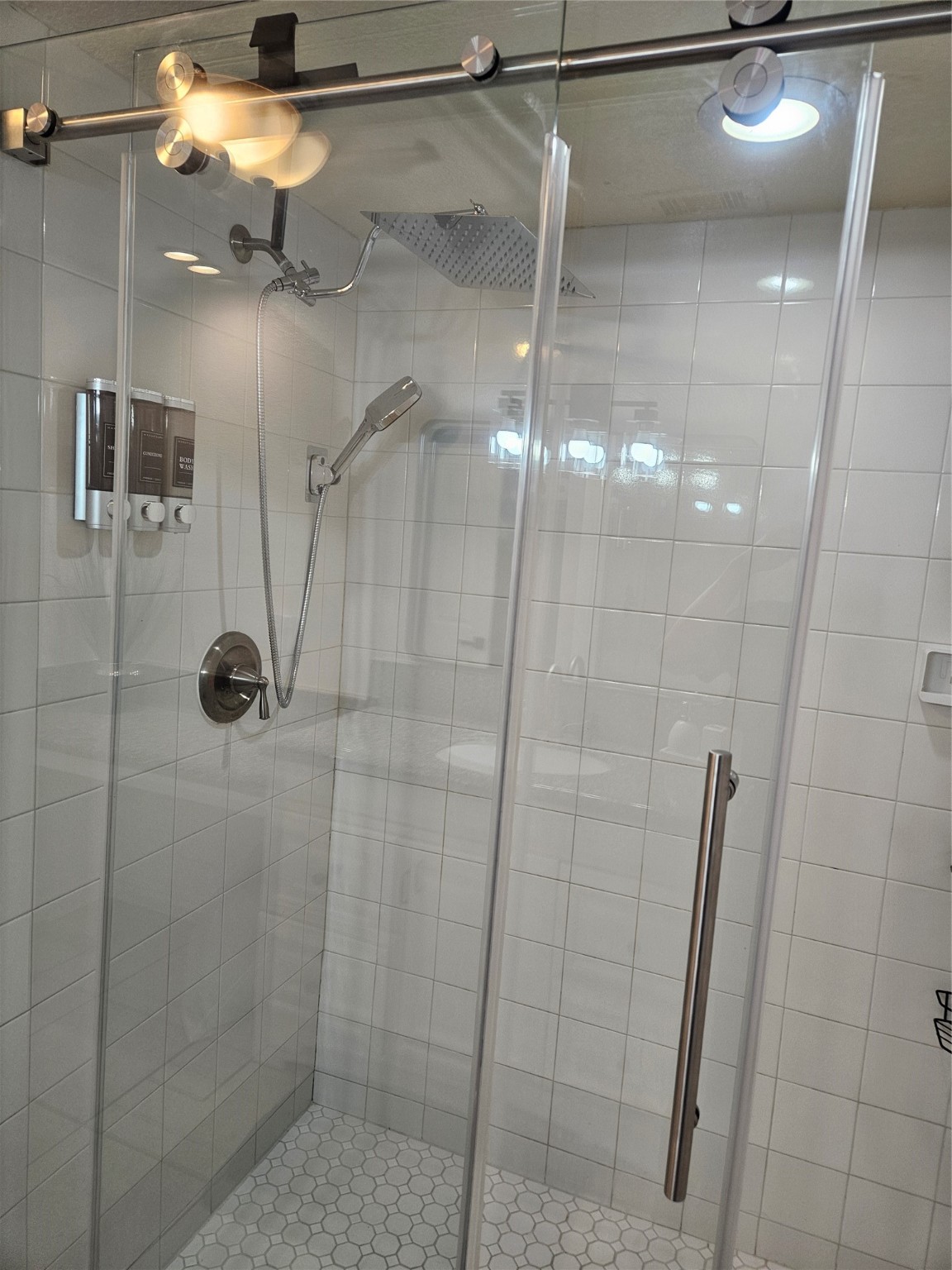812 Marlin Street Property Photo 23