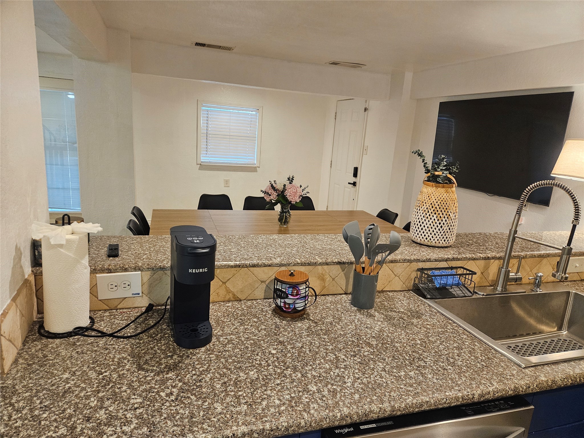 812 Marlin Street Property Photo 26