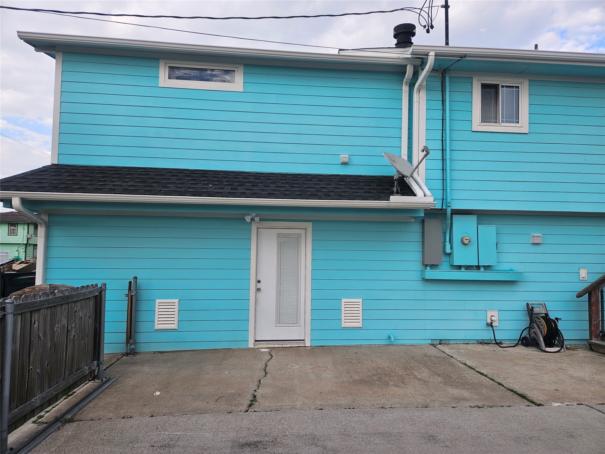 812 Marlin Street Property Photo 27