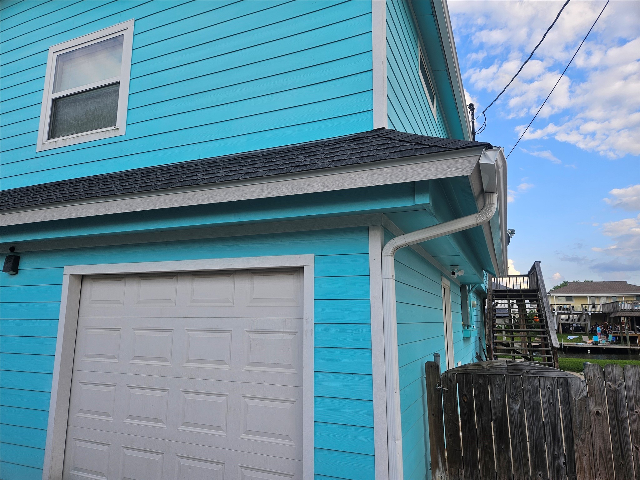 812 Marlin Street Property Photo 28
