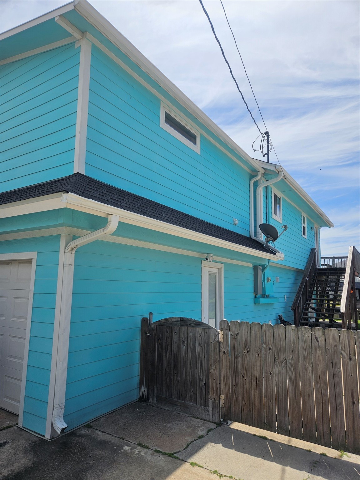 812 Marlin Street Property Photo 29