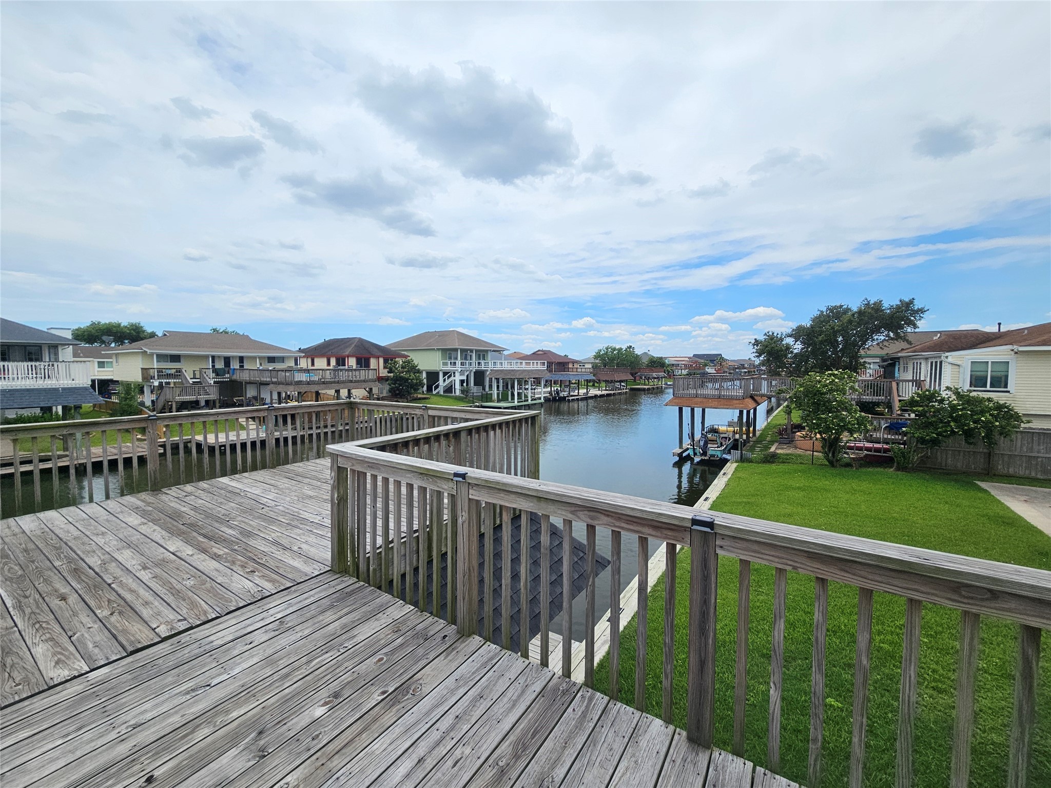 812 Marlin Street Property Photo 31