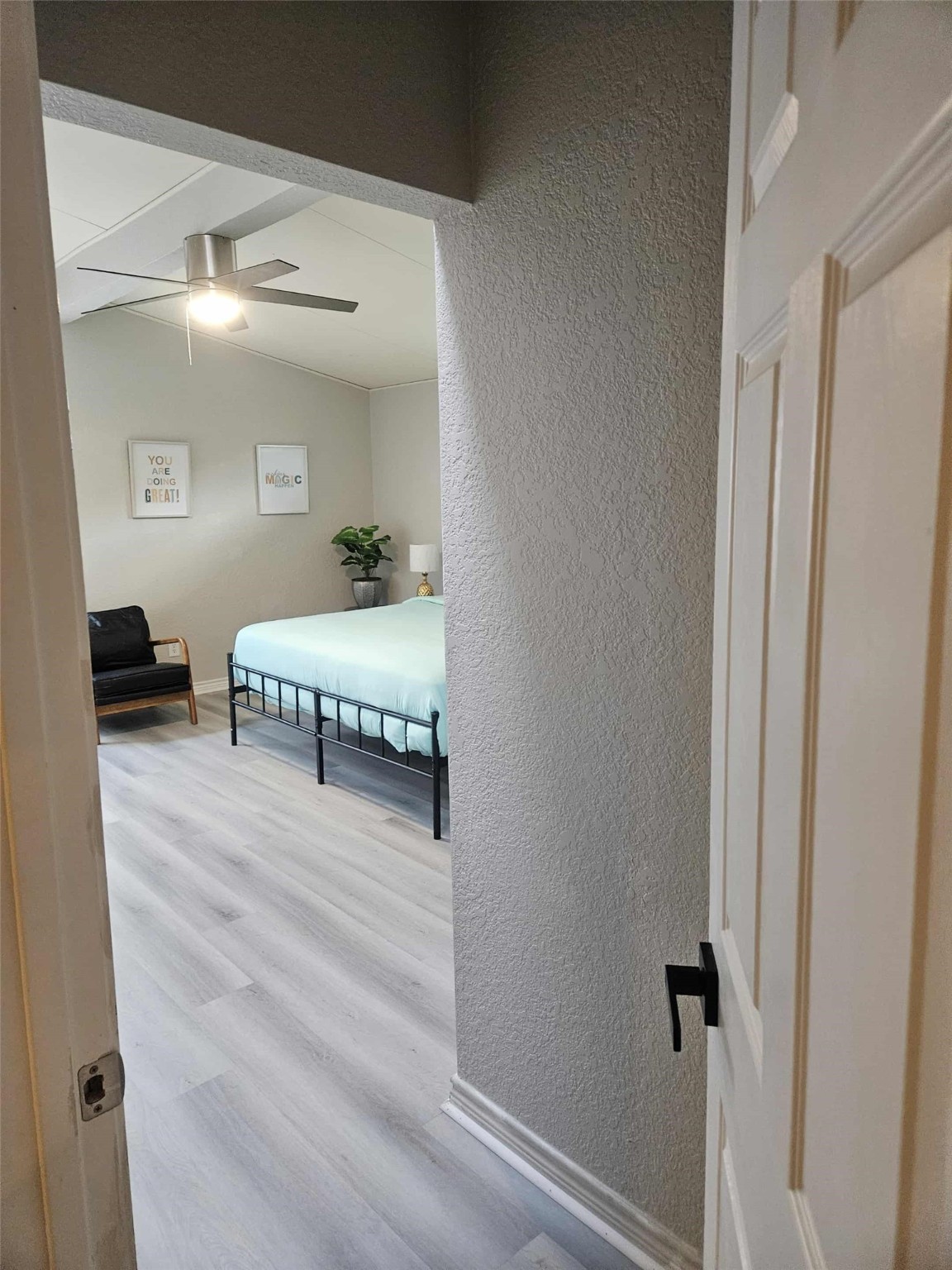 812 Marlin Street Property Photo 39